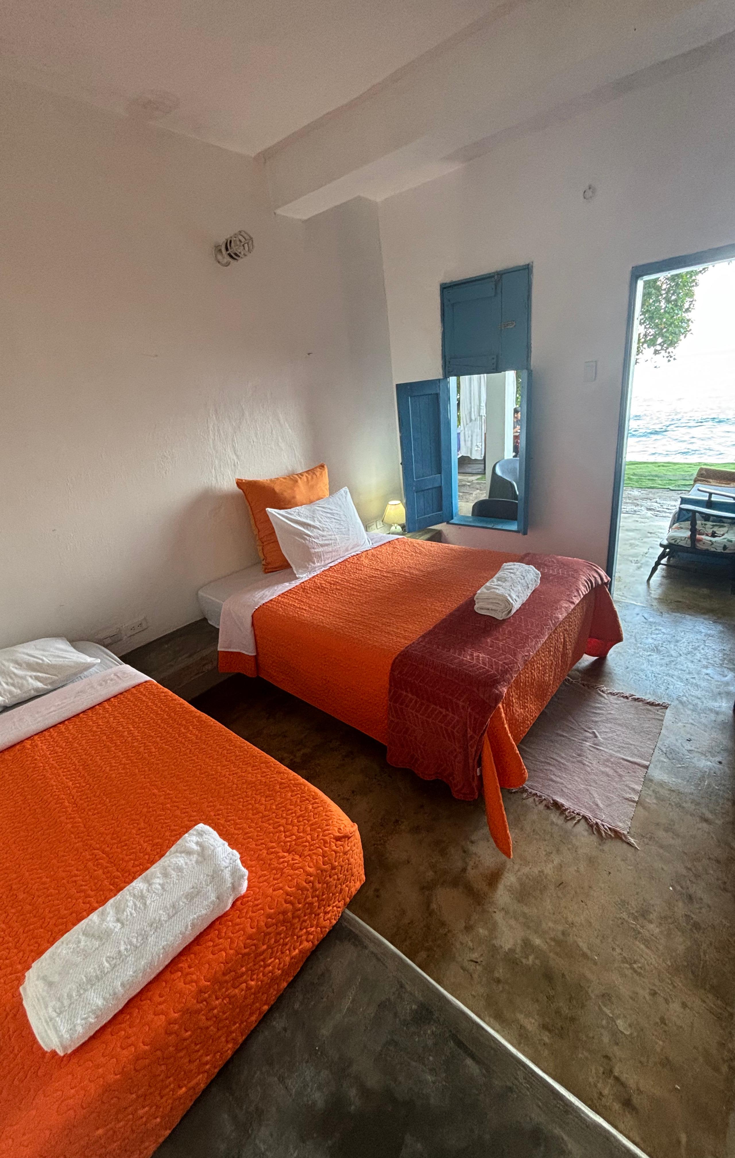 Posada Pachacuti - Imagen 7