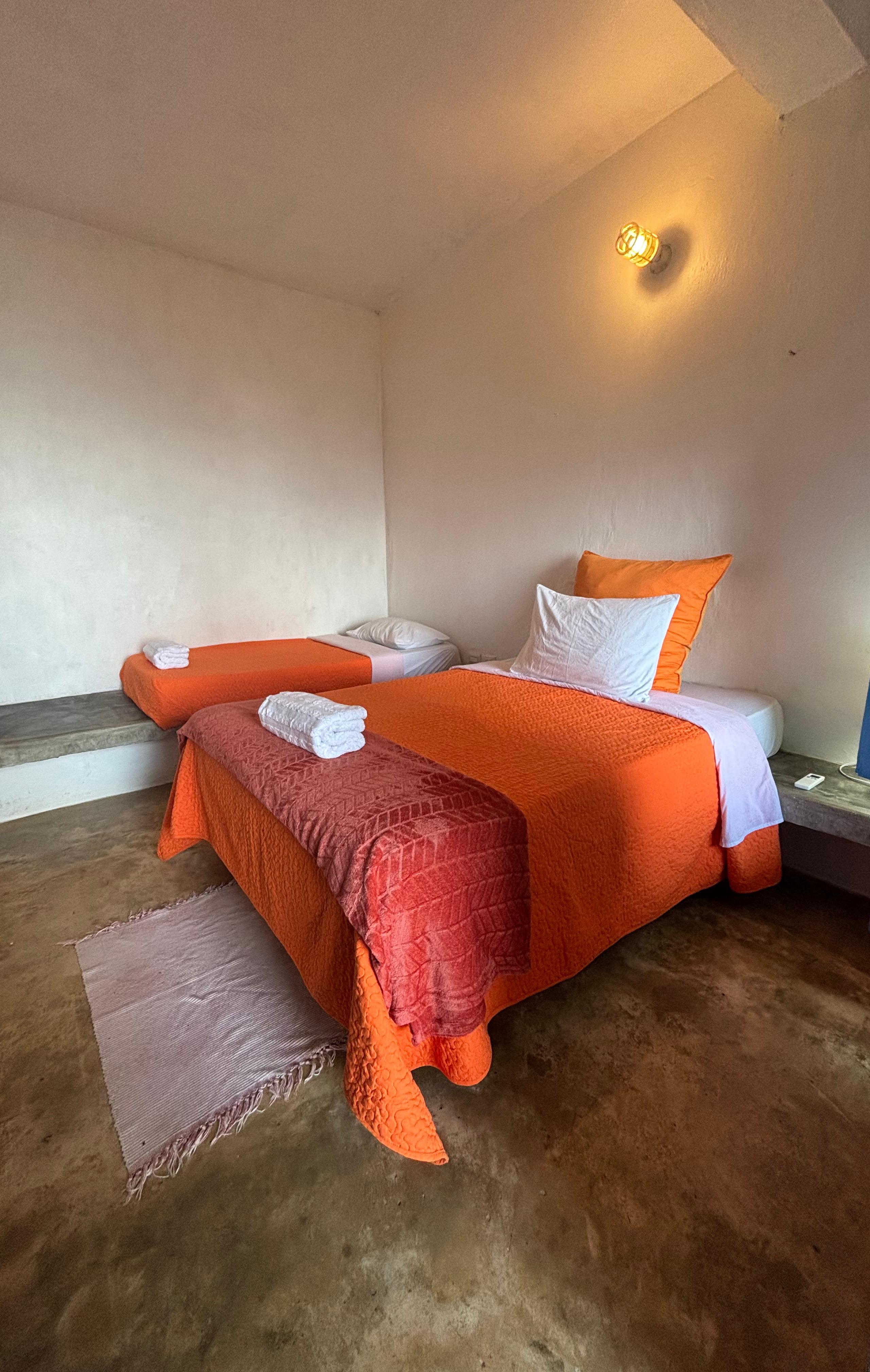 Posada Pachacuti - Imagen 8