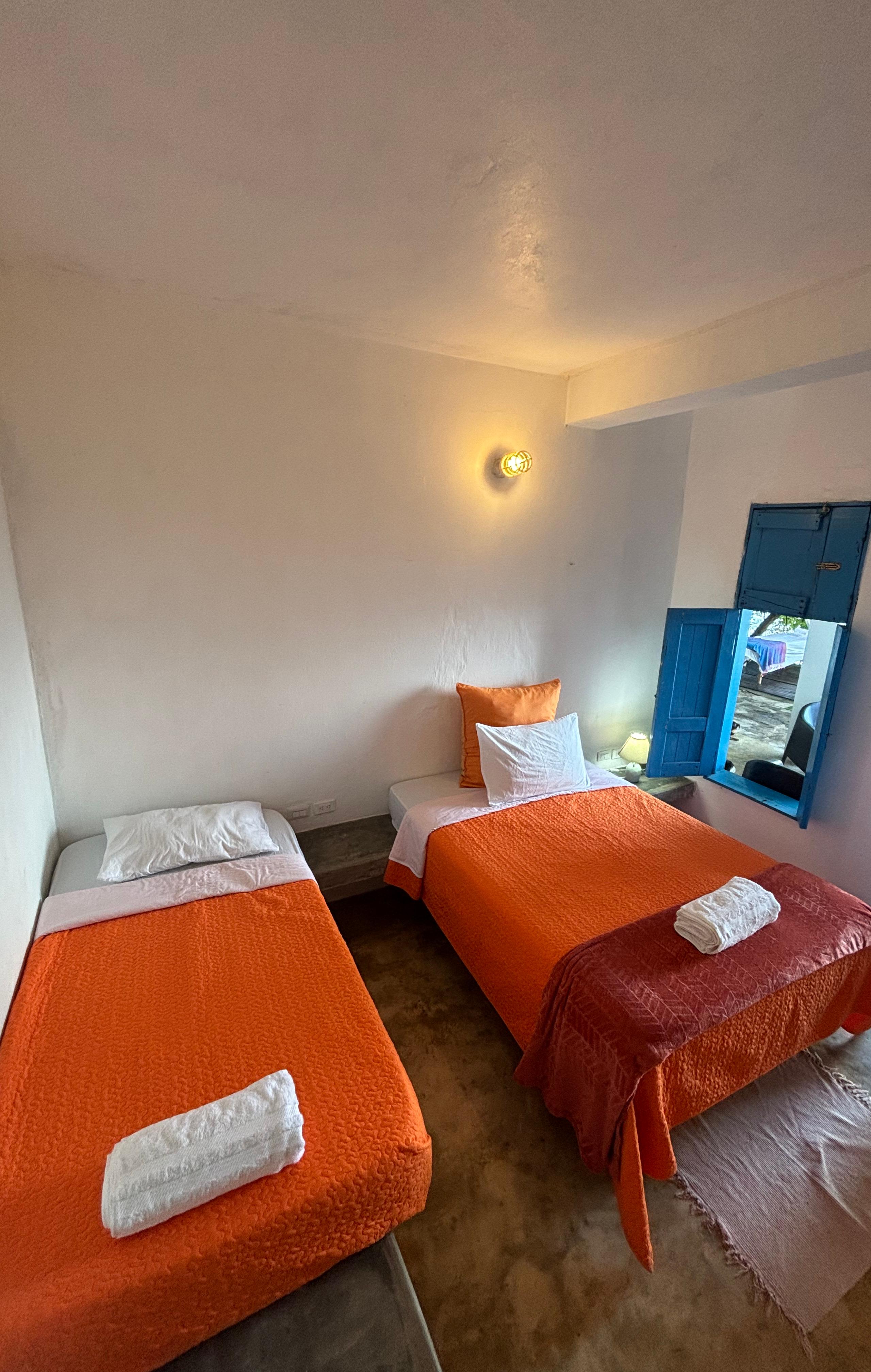 Posada Pachacuti - Imagen 11