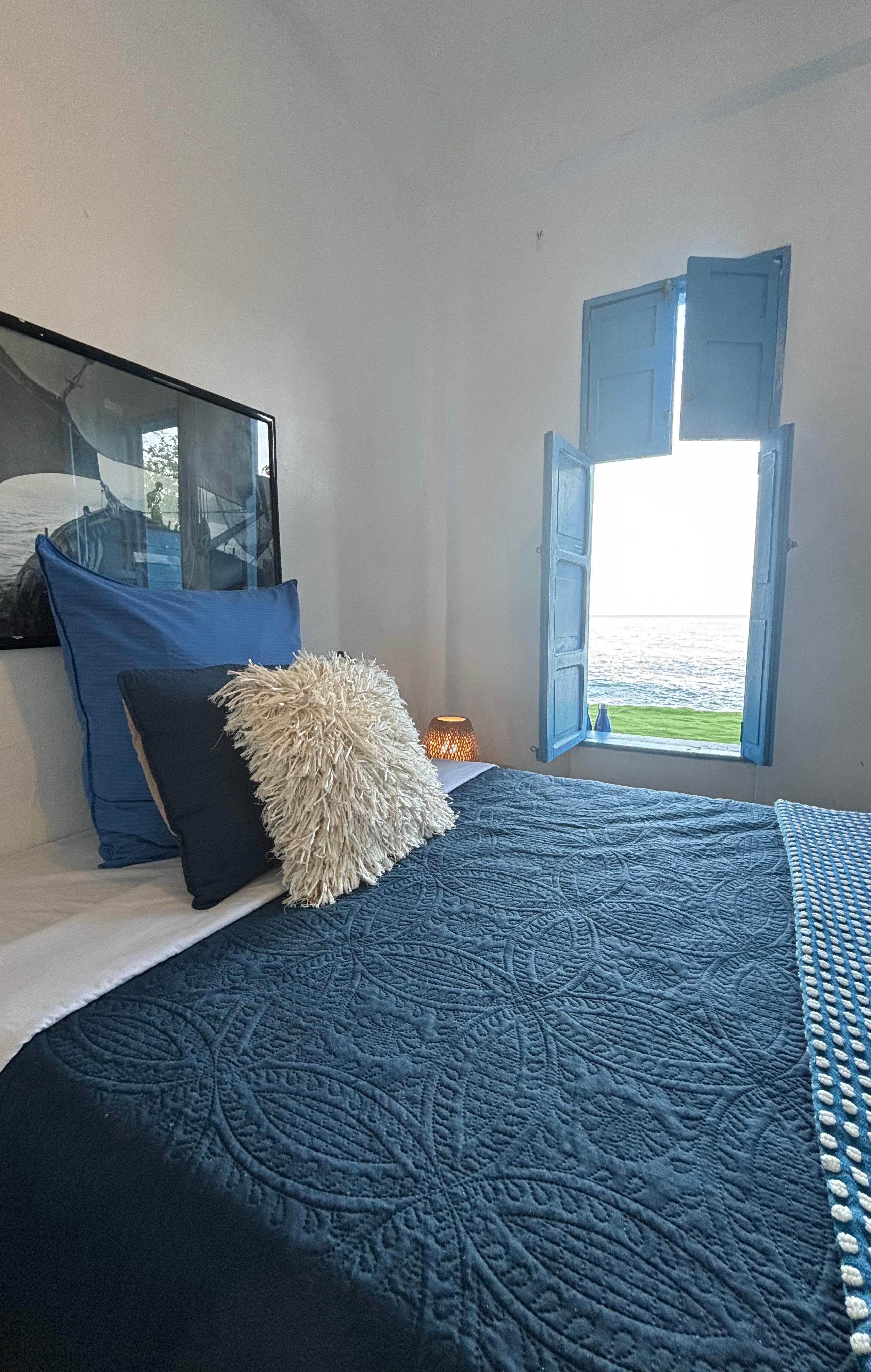 Posada Pachacuti - Imagen 6