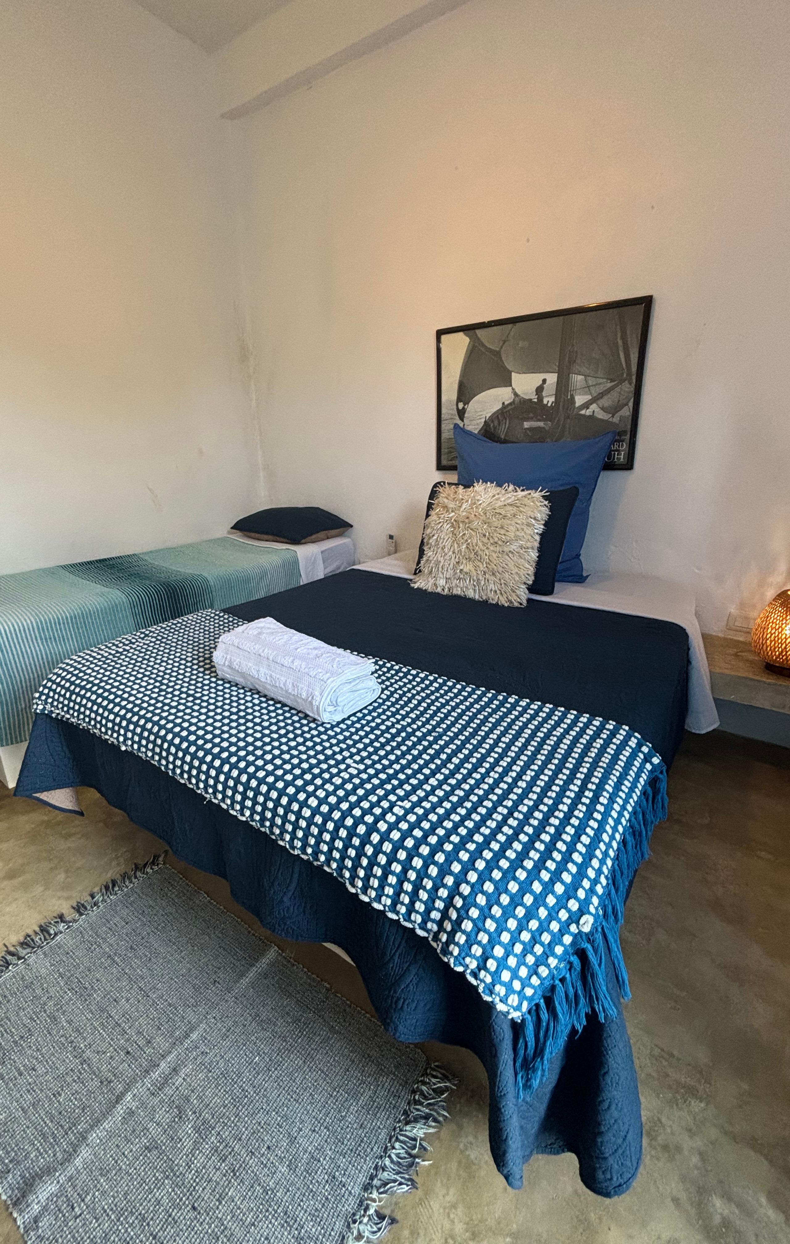 Posada Pachacuti - Imagen 12