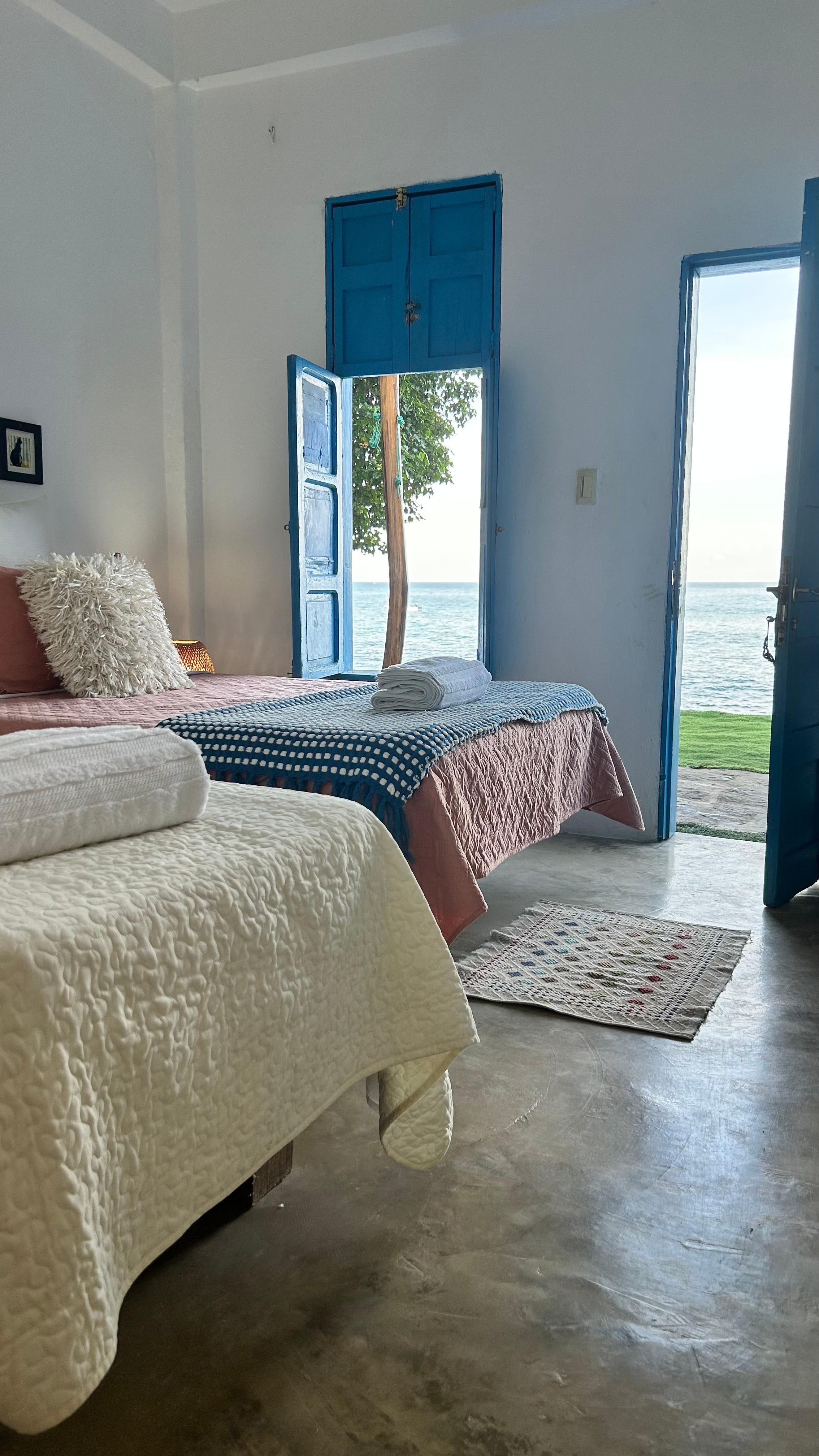 Posada Pachacuti - Imagen 15