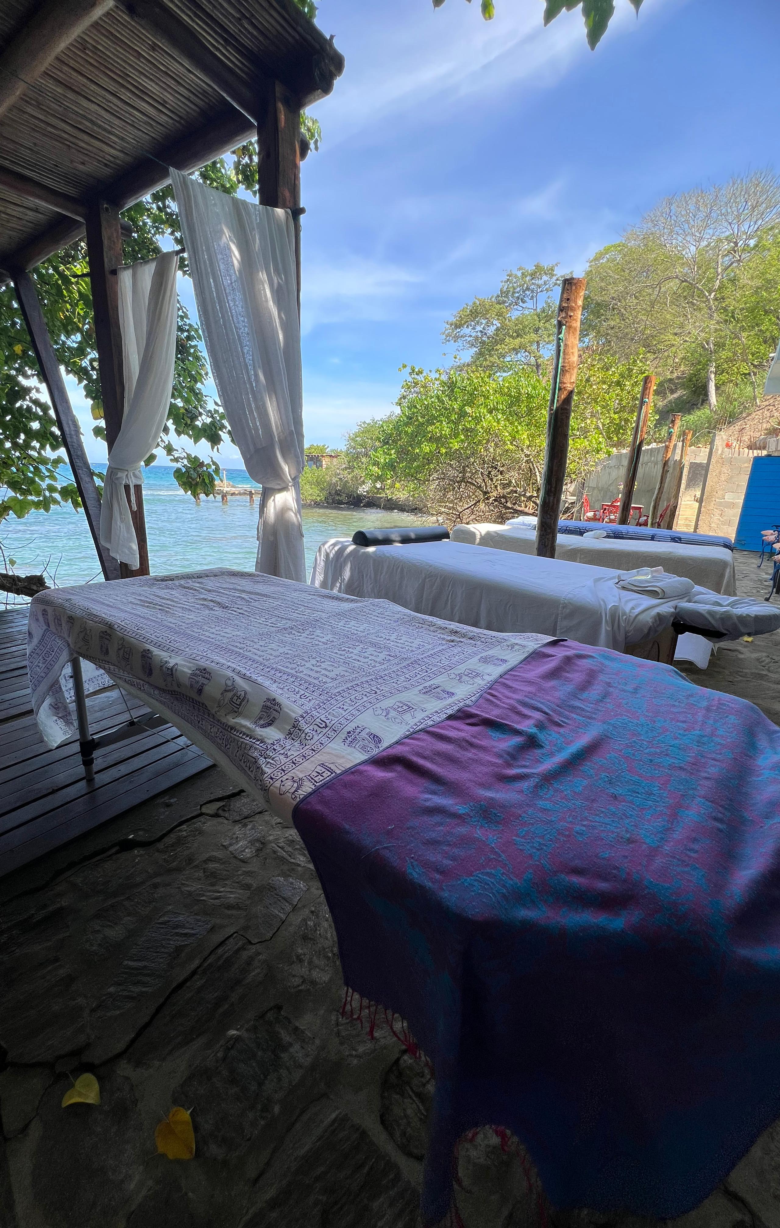 Posada Pachacuti - Imagen 9