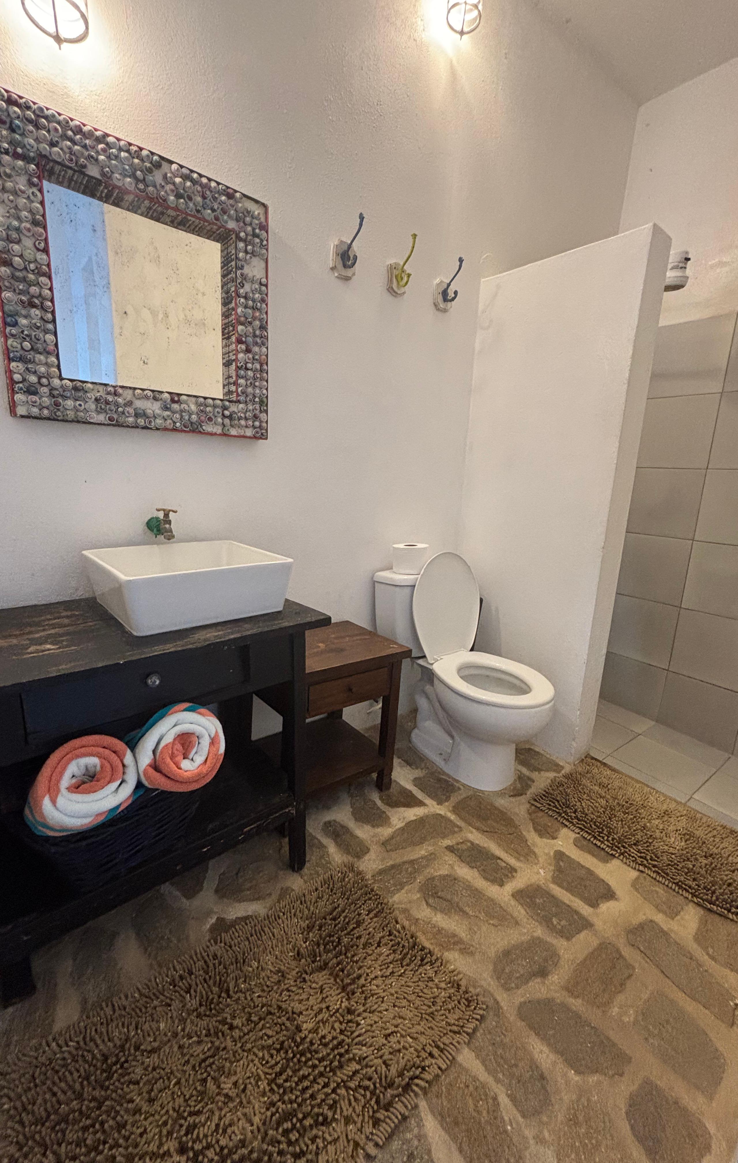 Posada Pachacuti - Imagen 13