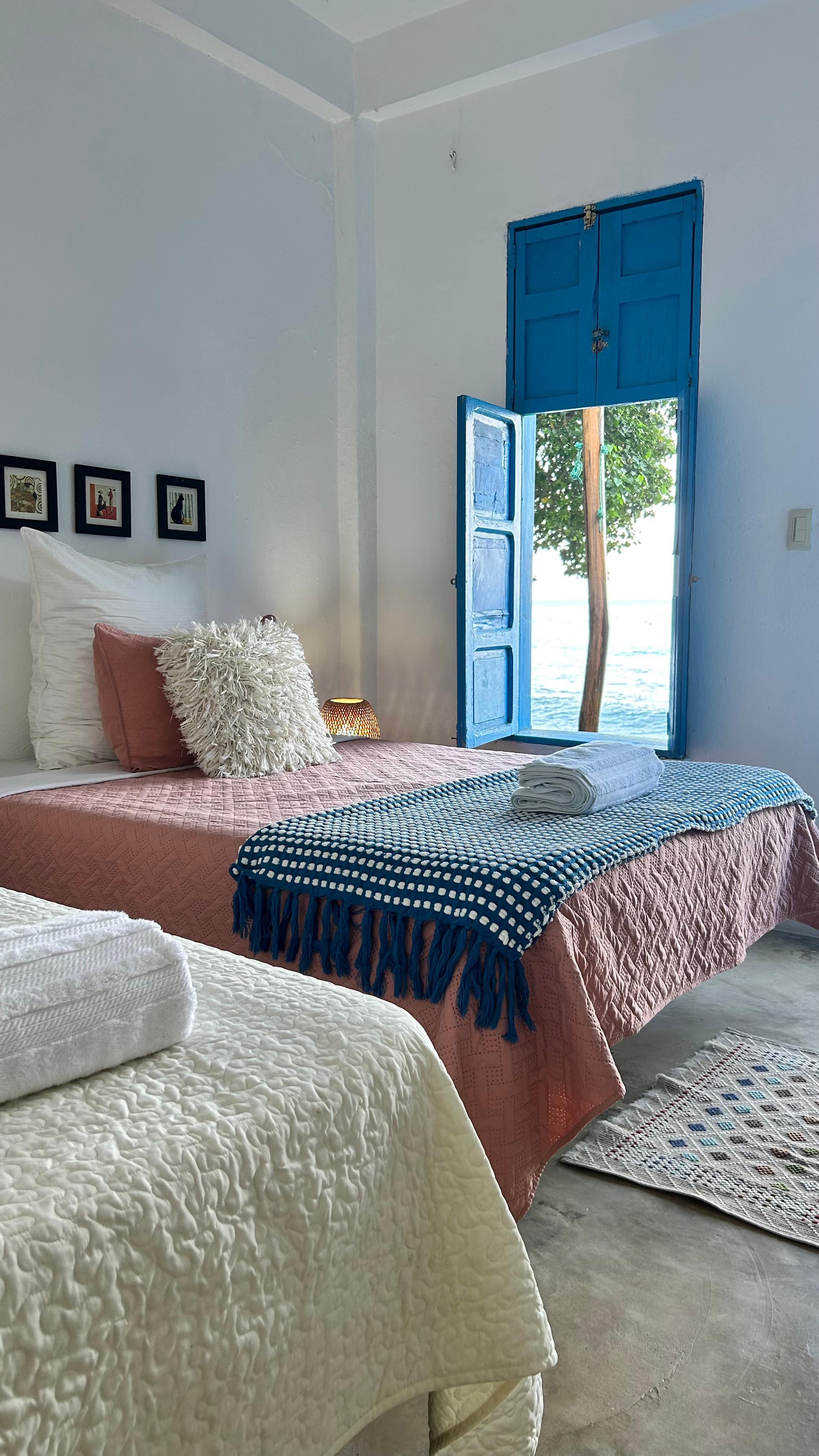 Posada Pachacuti - Imagen 16