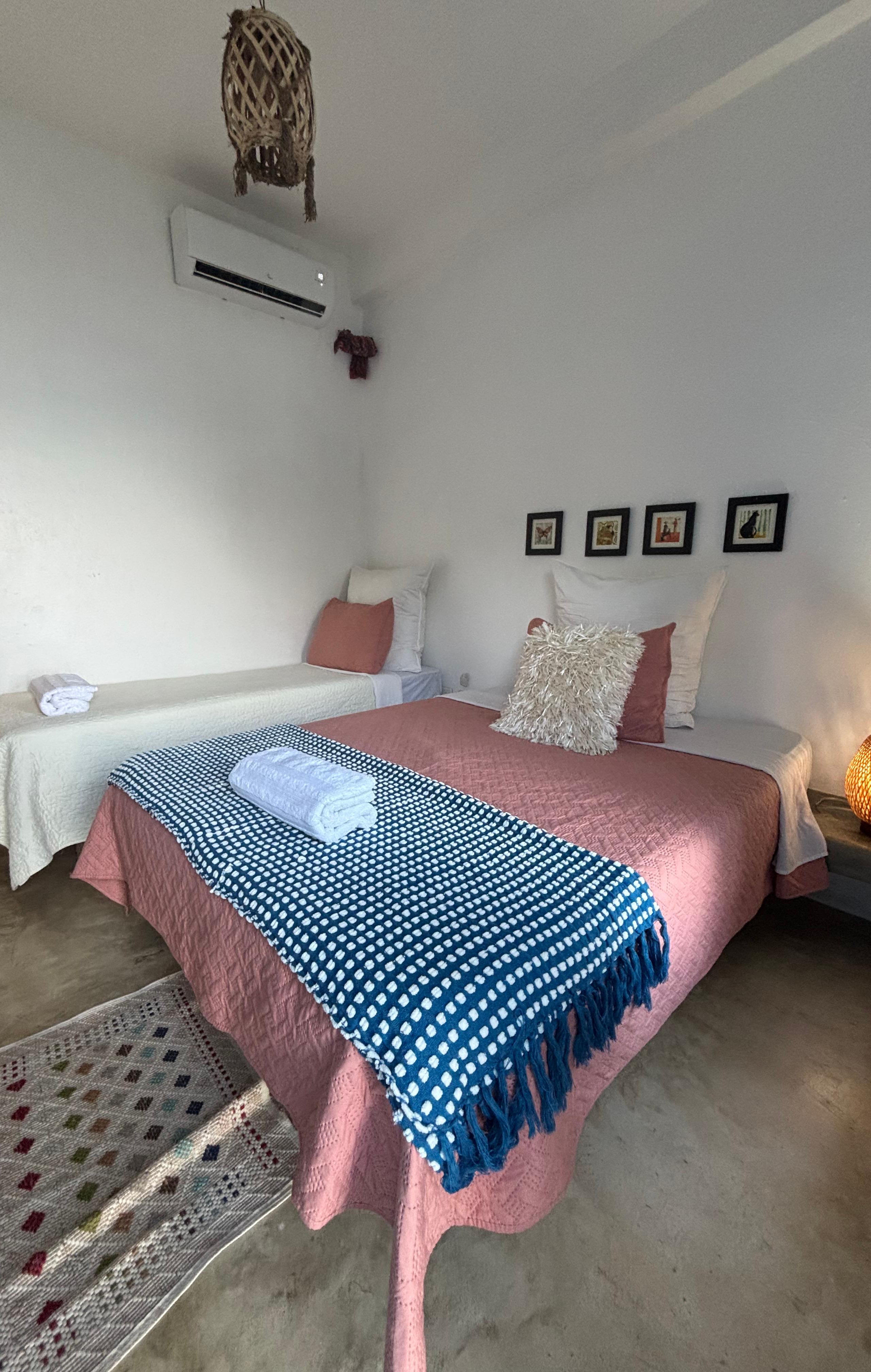 Posada Pachacuti - Imagen 14