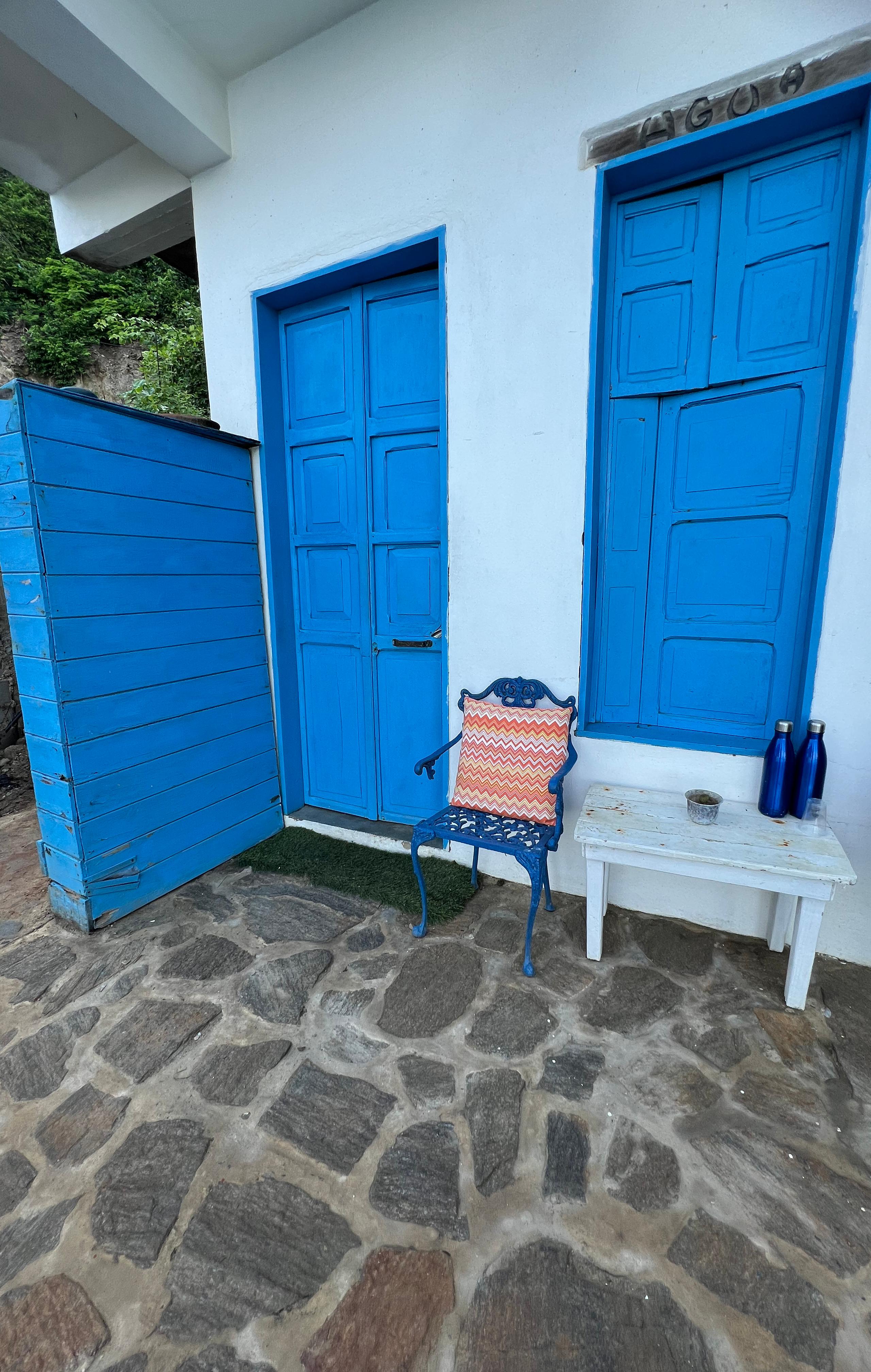 Posada Pachacuti - Imagen 2