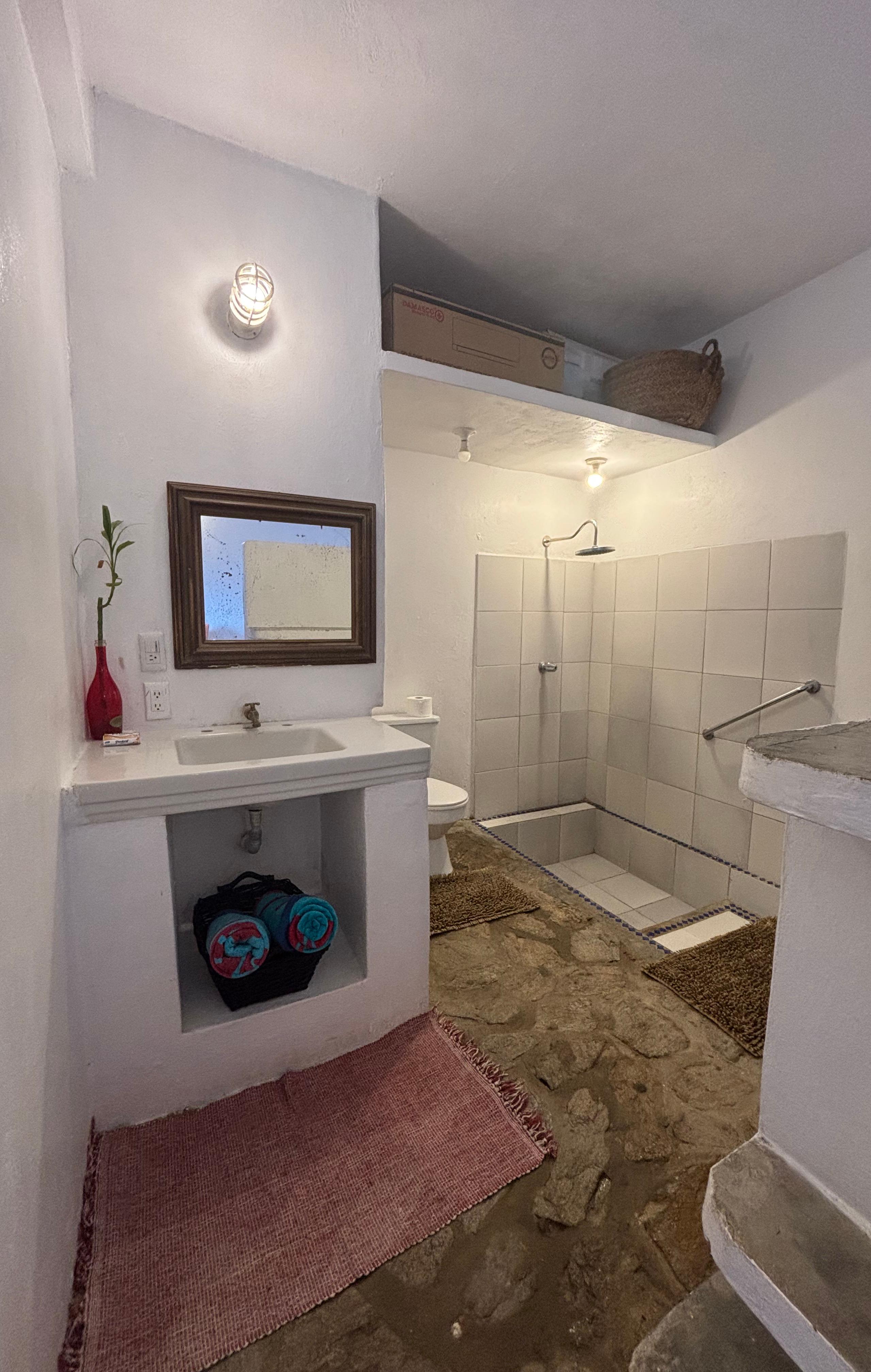 Posada Pachacuti - Imagen 10