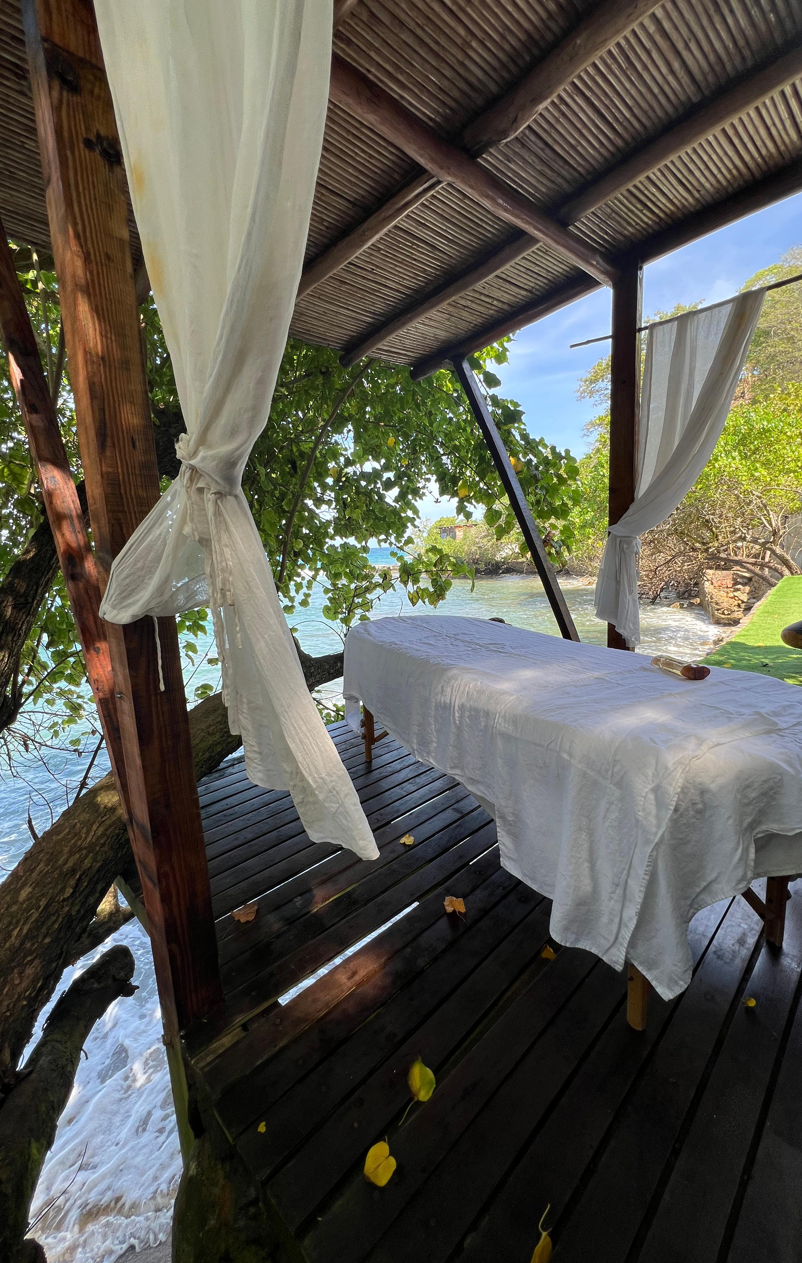 Posada Pachacuti - Imagen 5