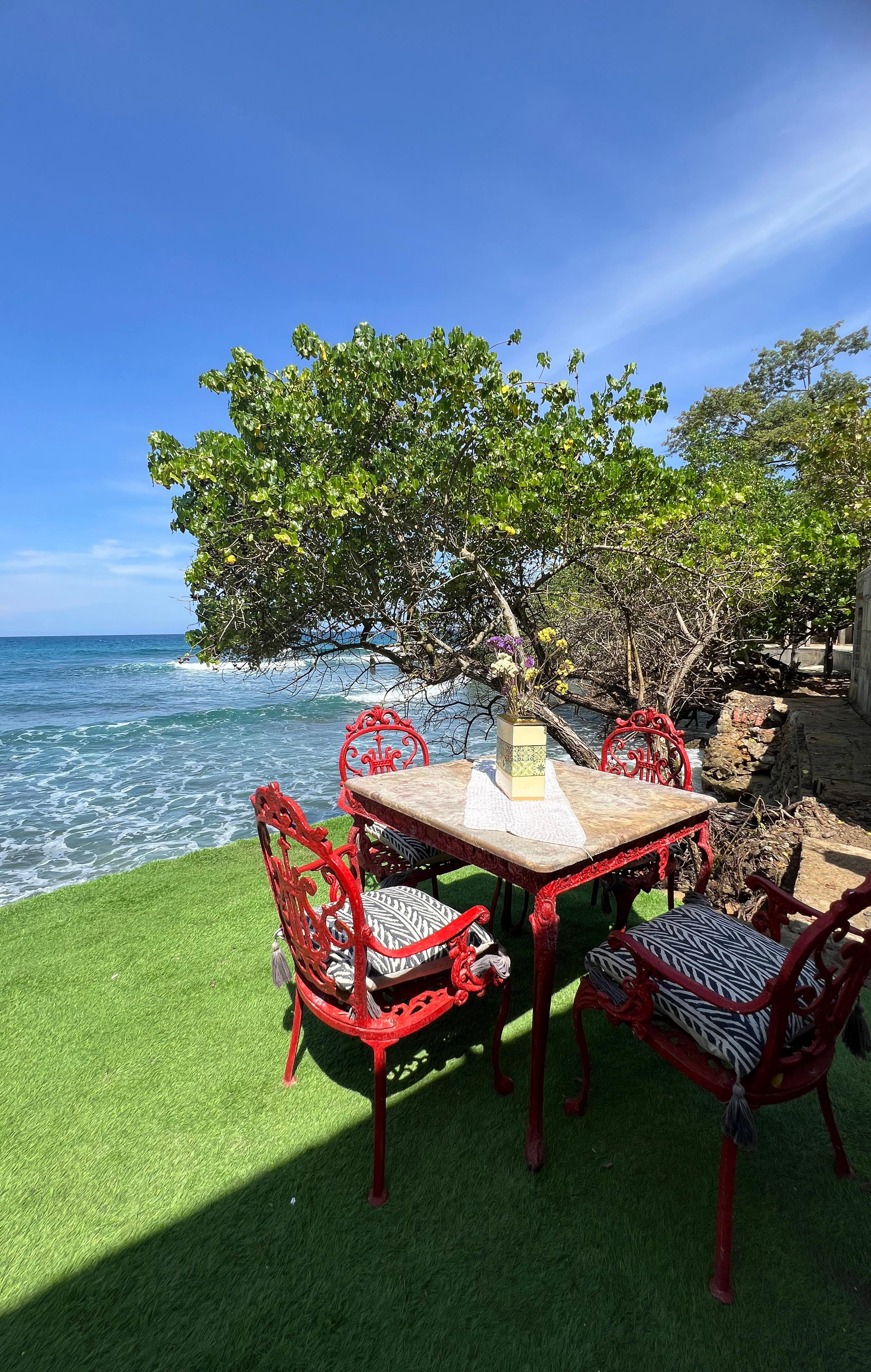 Posada Pachacuti - Imagen 3