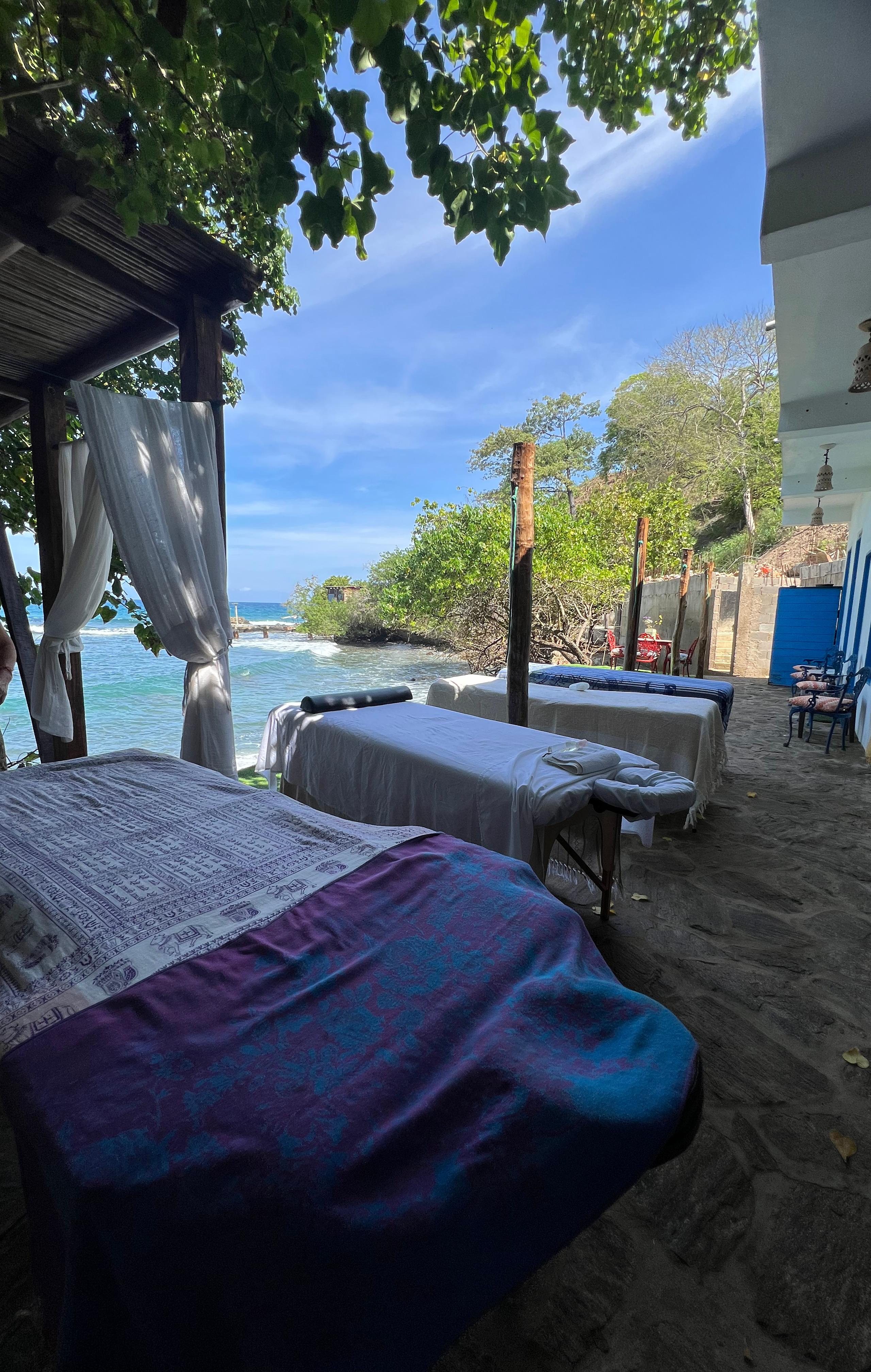 Posada Pachacuti - Imagen 4