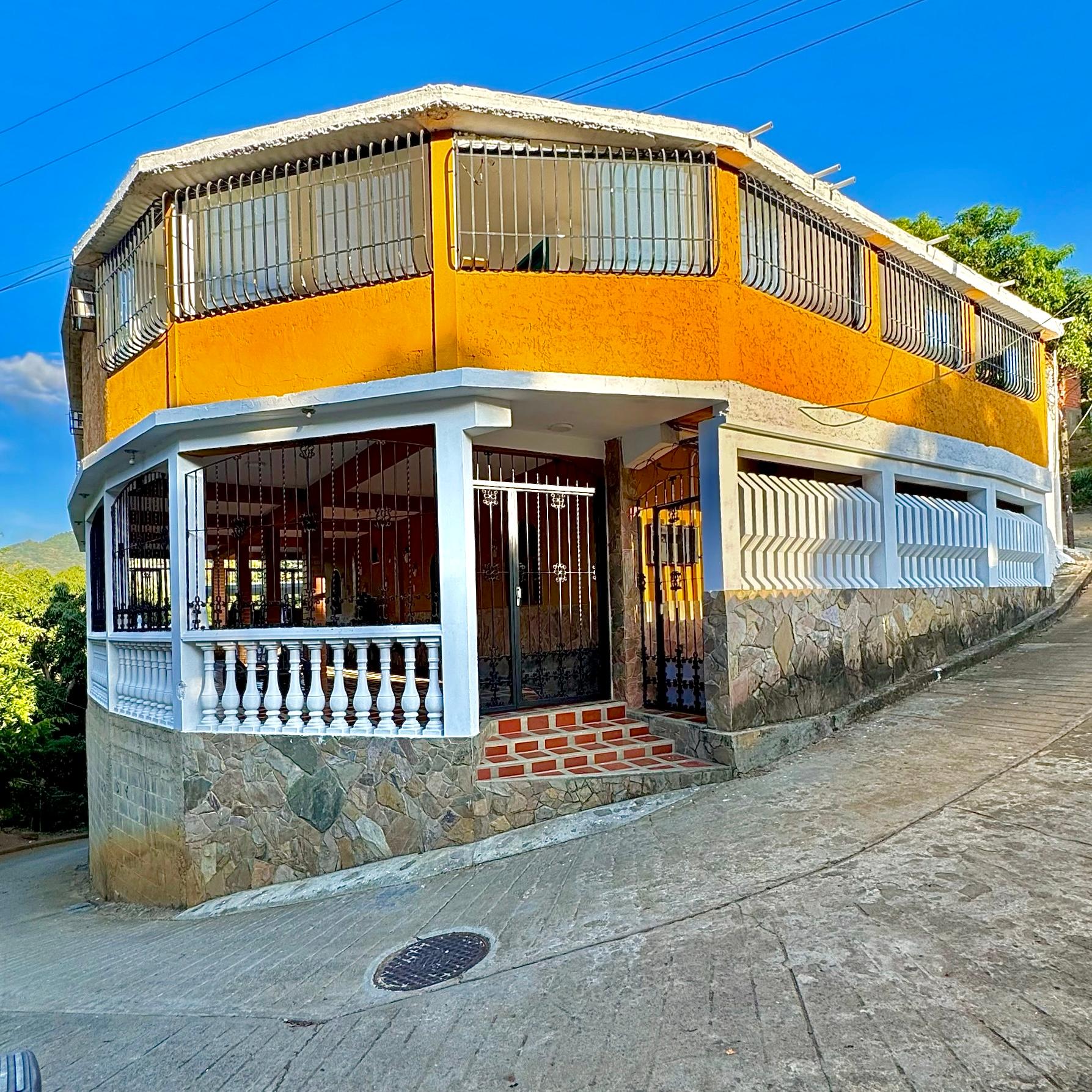 Posada Oyanza - Imagen 1