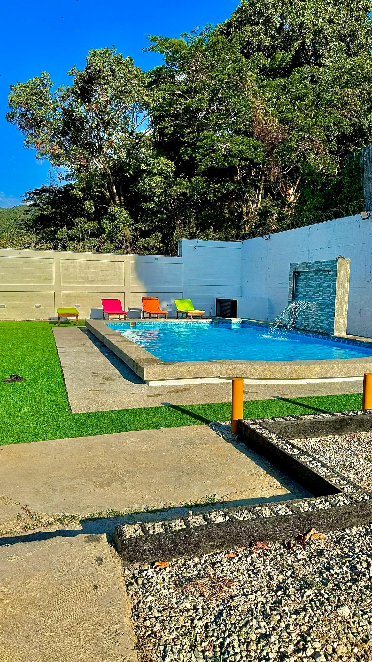 Posada Oyanza - Imagen 3