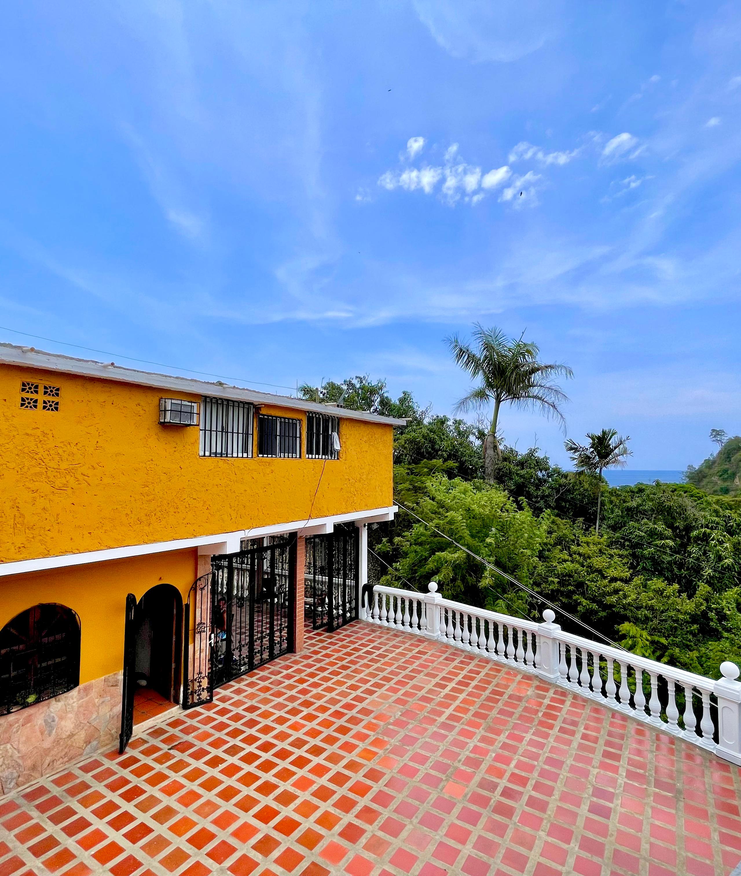 Posada Oyanza - Imagen 2