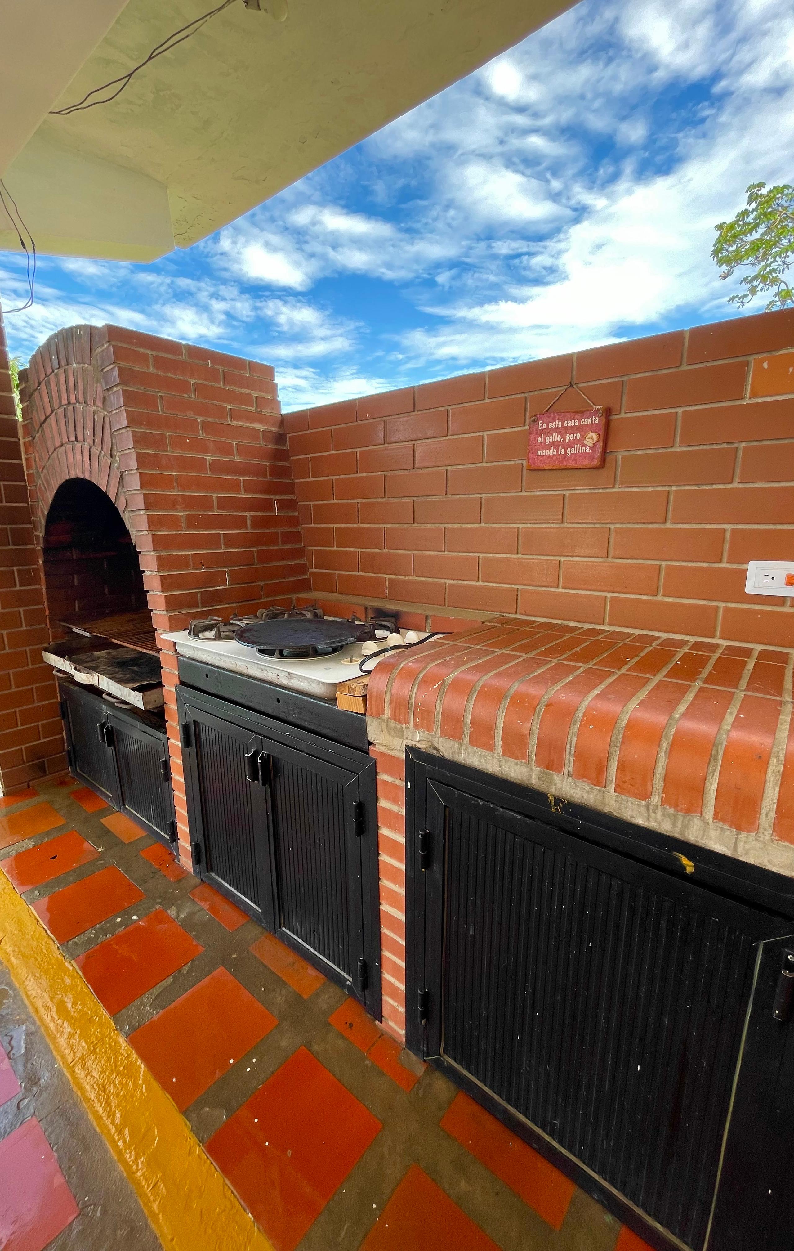 Posada Oyanza - Imagen 8