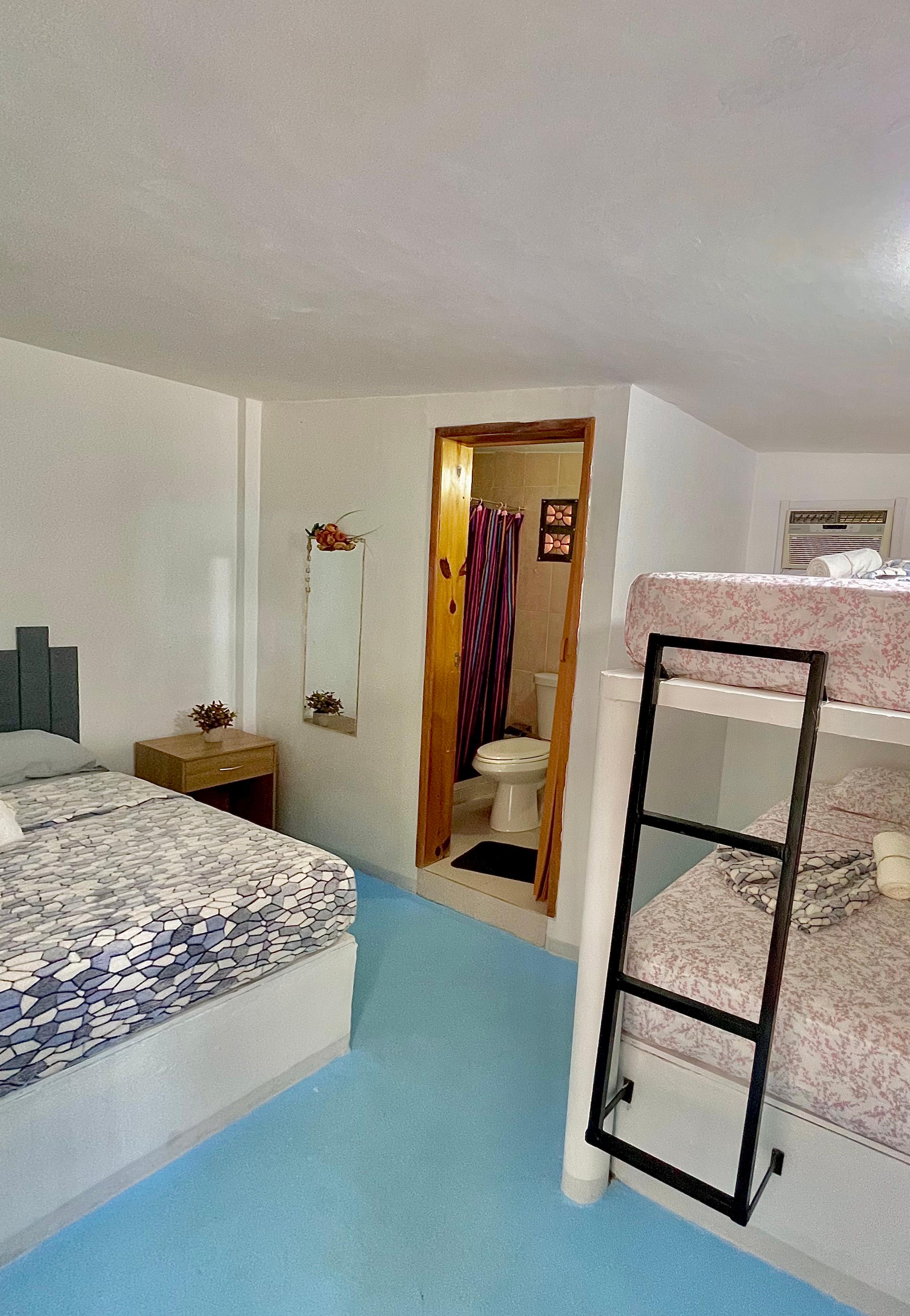 Posada Oyanza - Imagen 6