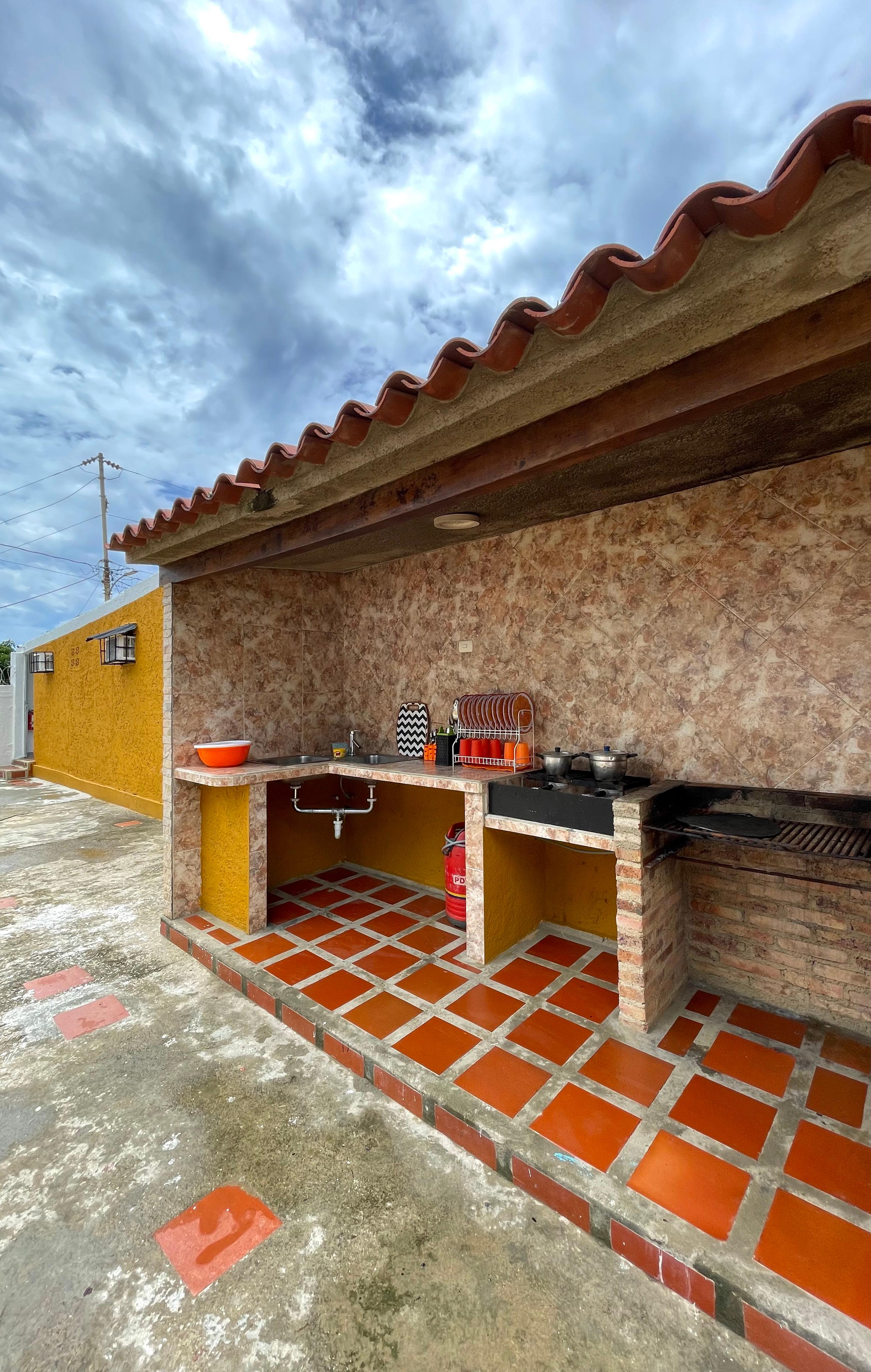 Posada Oyanza - Imagen 7