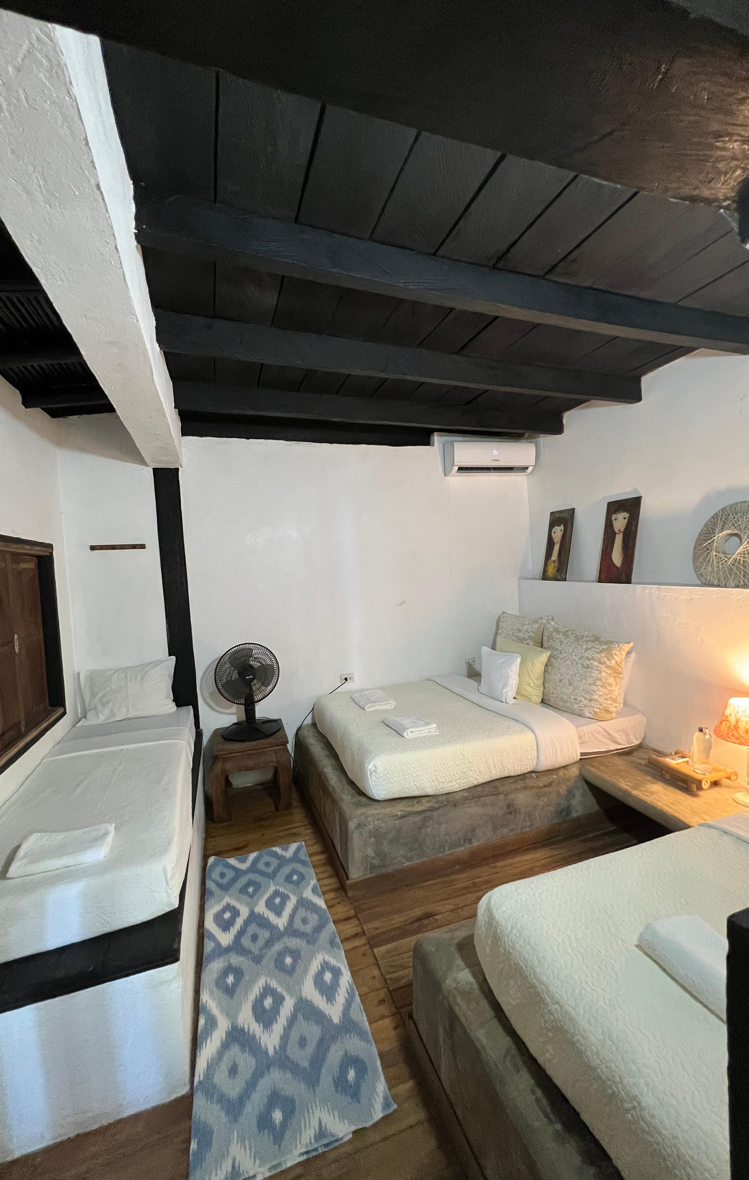 Posada Caluyo - Imagen 5