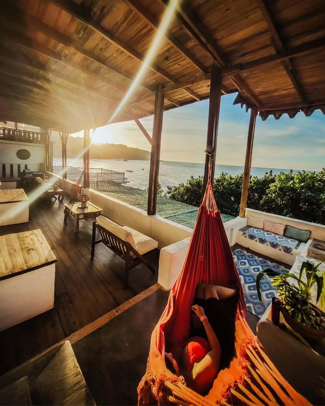 Posada Caluyo - Imagen 3