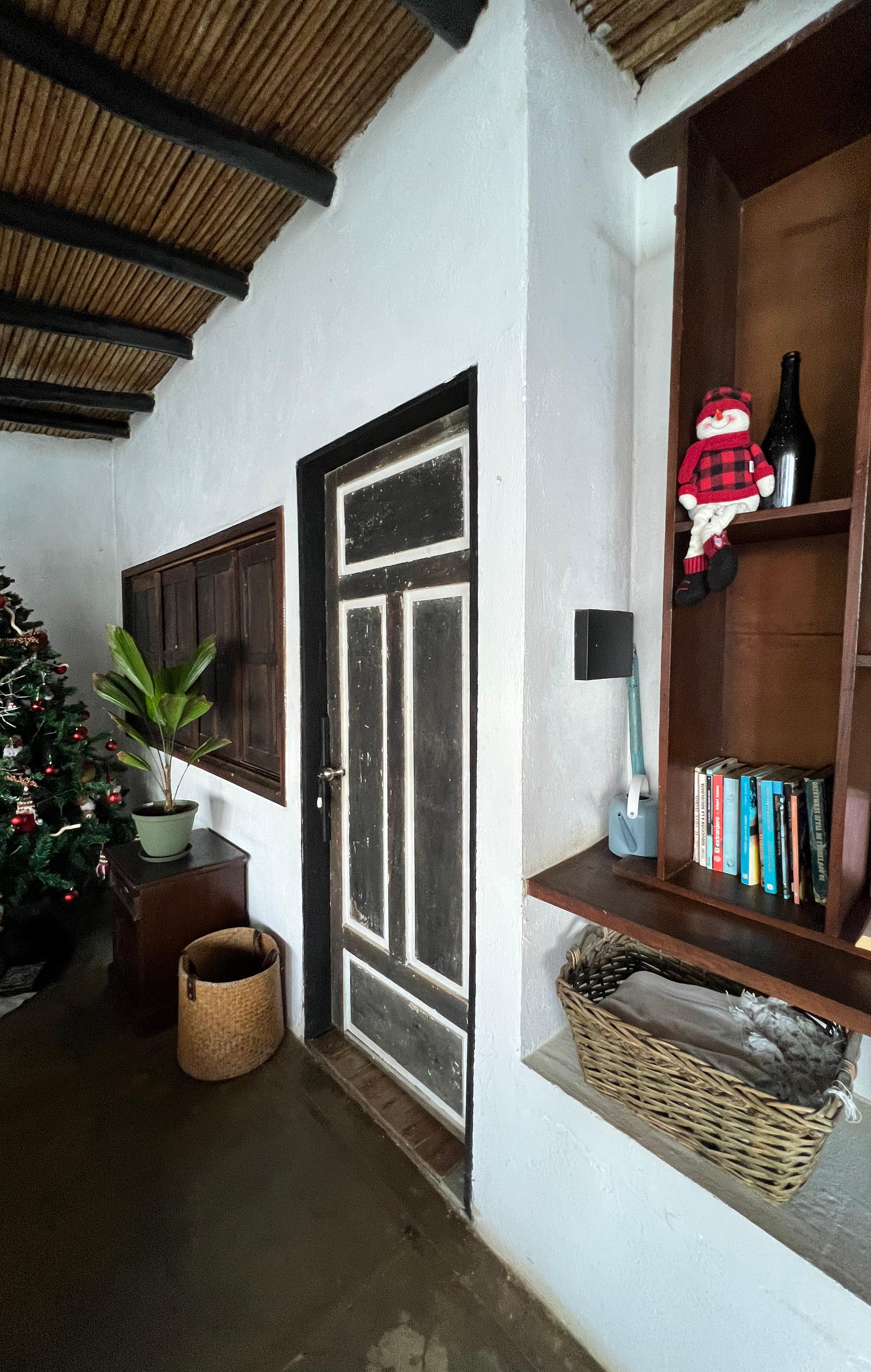 Posada Caluyo - Imagen 6