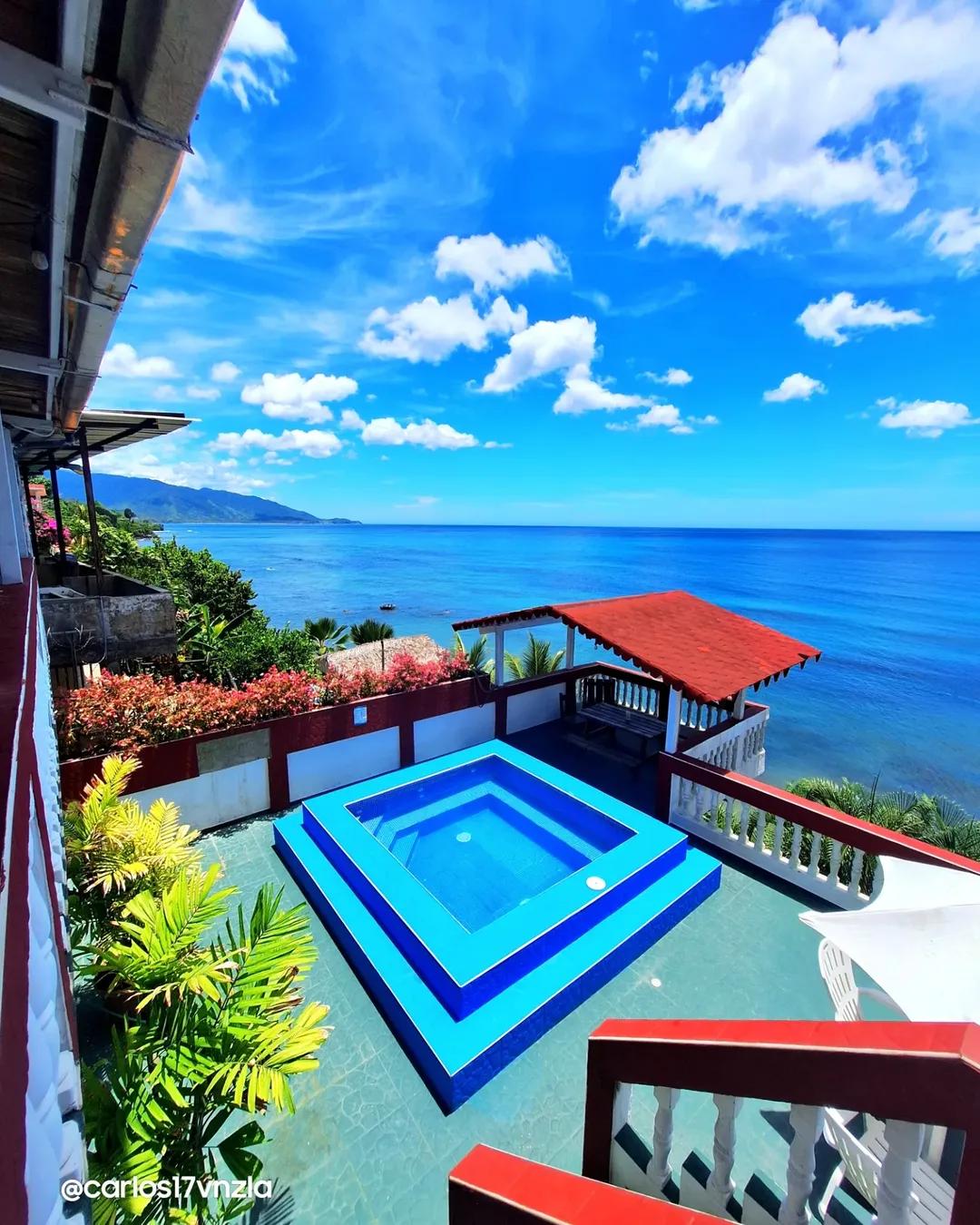 Posada Vista Mar - Imagen 3