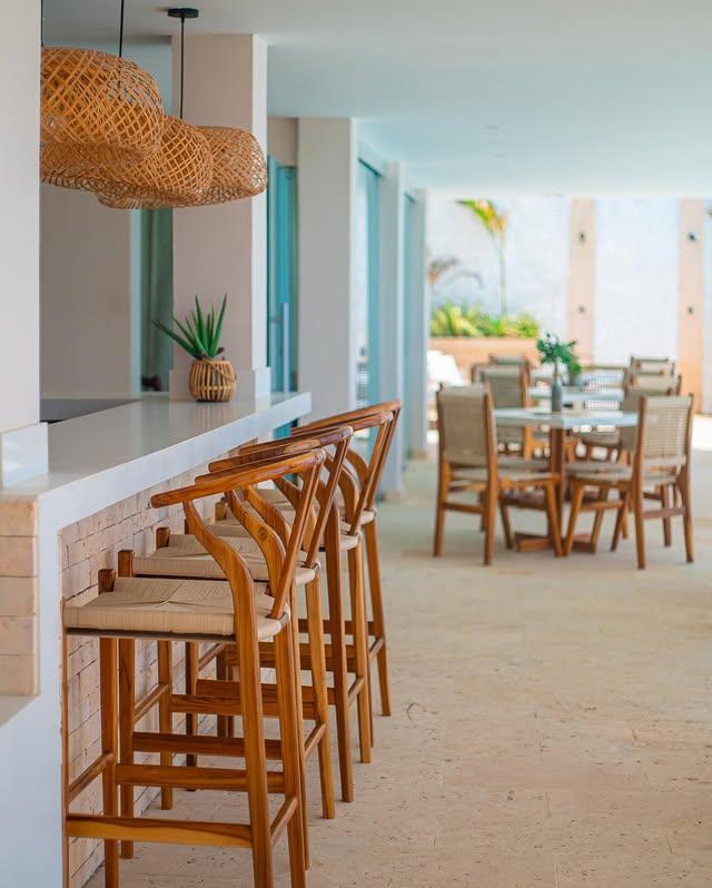 Posada Bagbazindio - Imagen 8