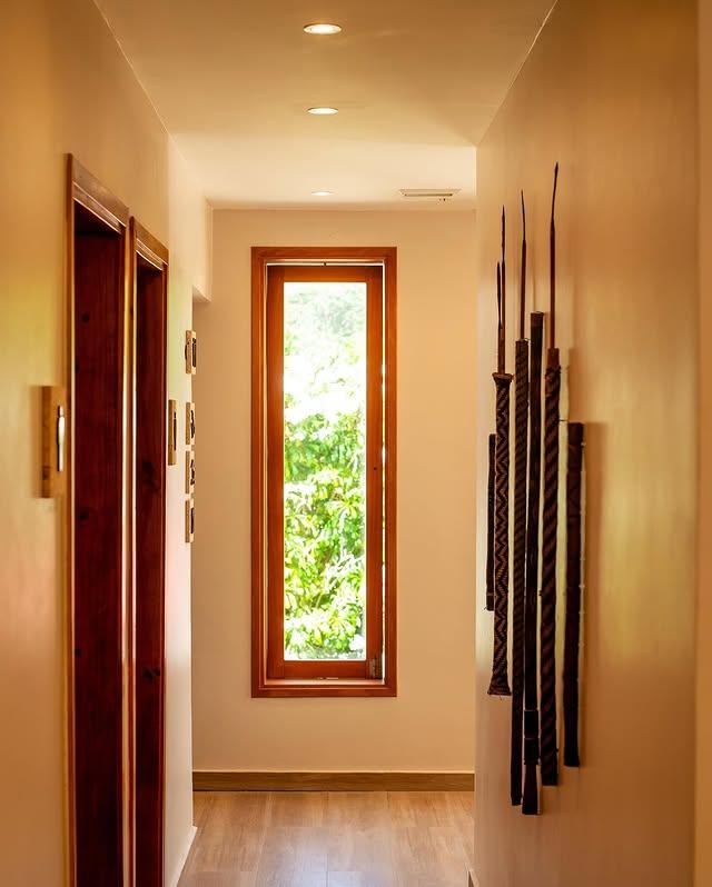 Posada Bagbazindio - Imagen 5