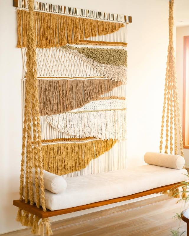 Posada Bagbazindio - Imagen 7