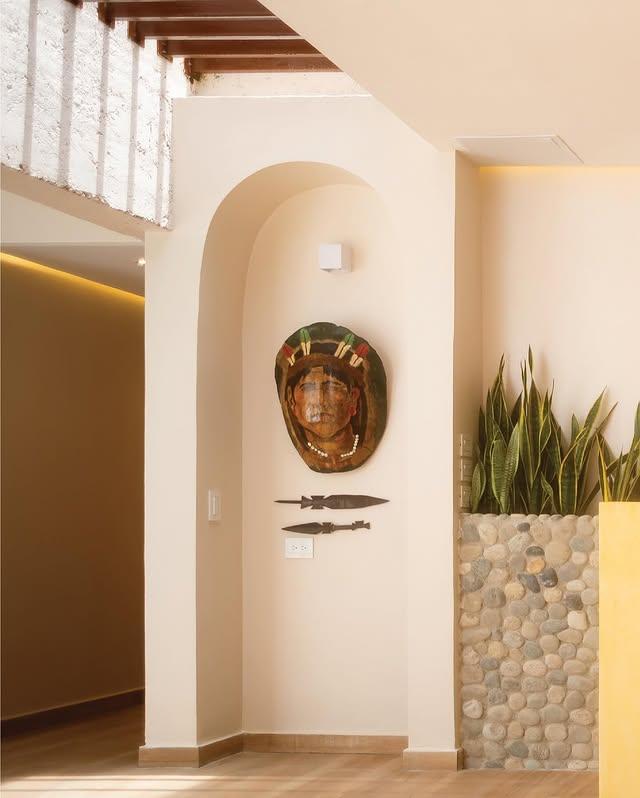 Posada Bagbazindio - Imagen 6