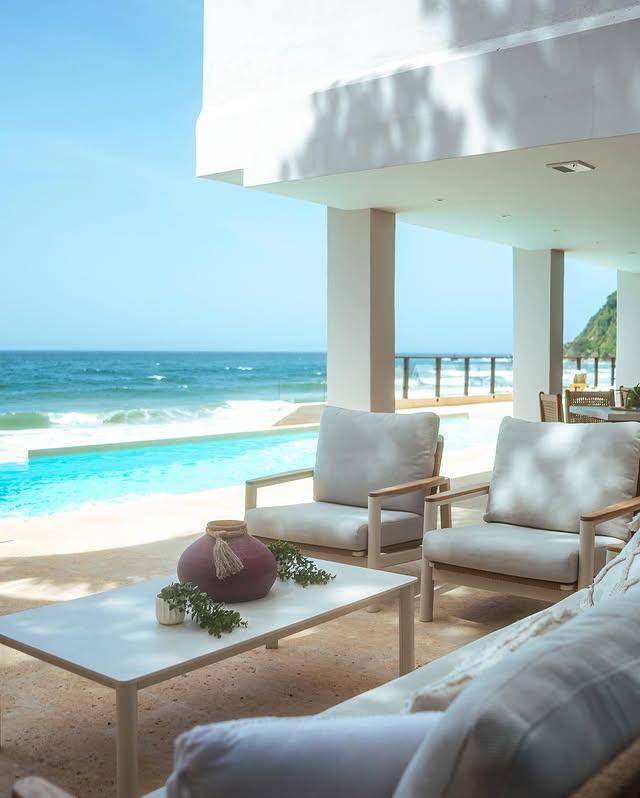 Posada Bagbazindio - Imagen 1