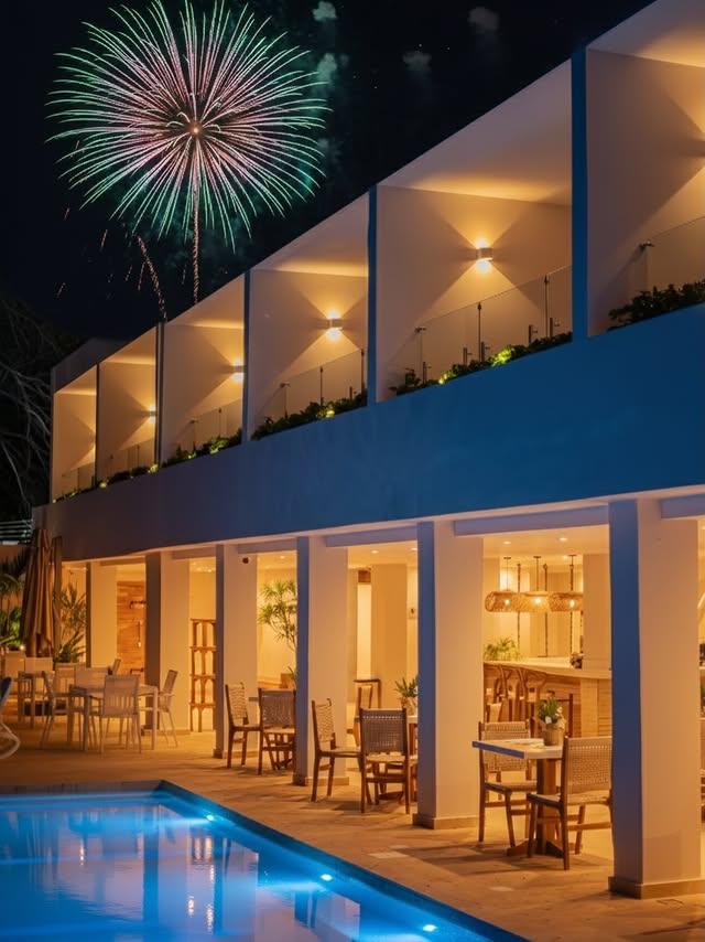 Posada Bagbazindio - Imagen 3