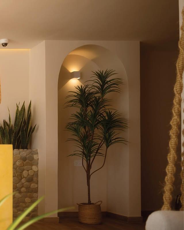 Posada Bagbazindio - Imagen 4