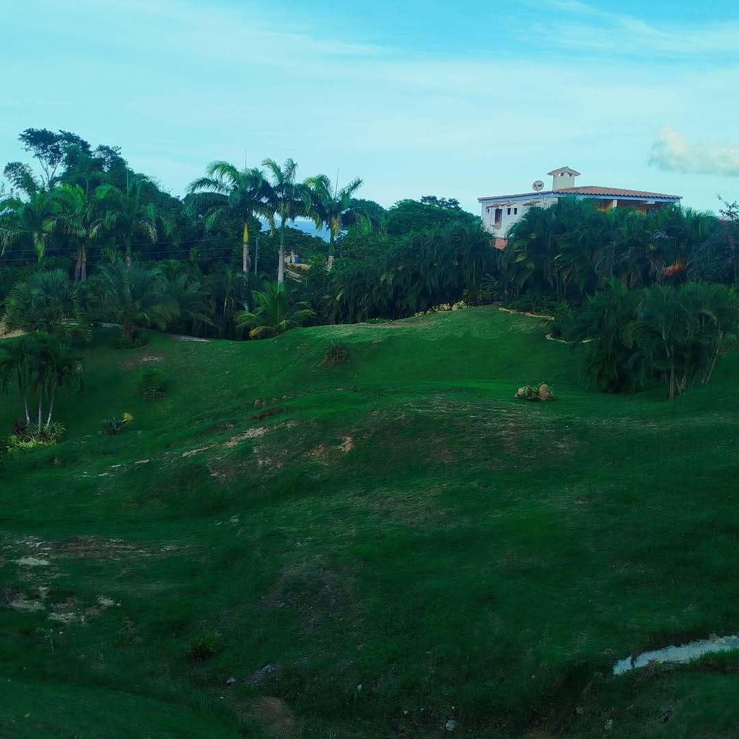 Posada El Quilombo - Imagen 5