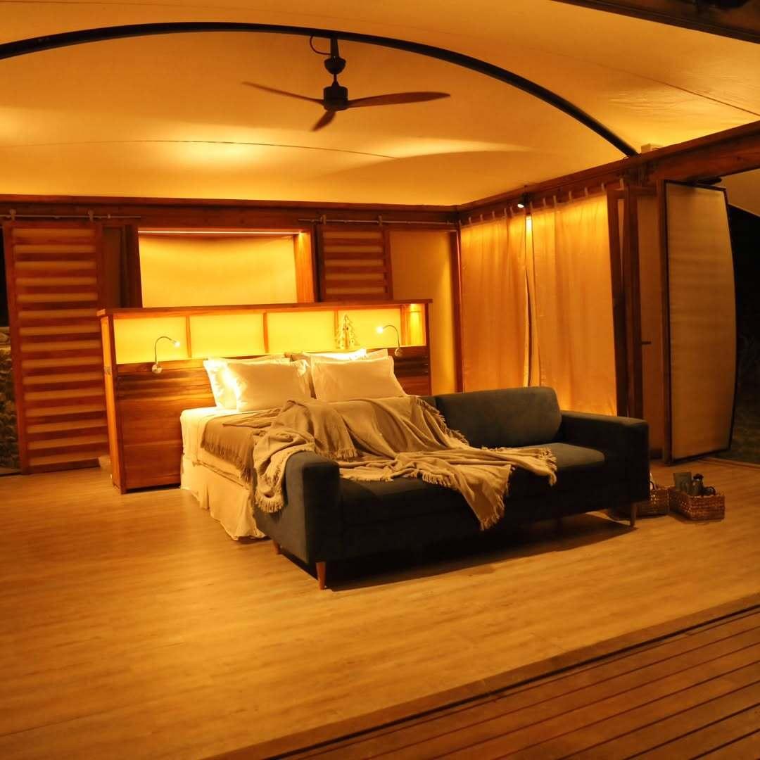 Posada El Quilombo - Imagen 7