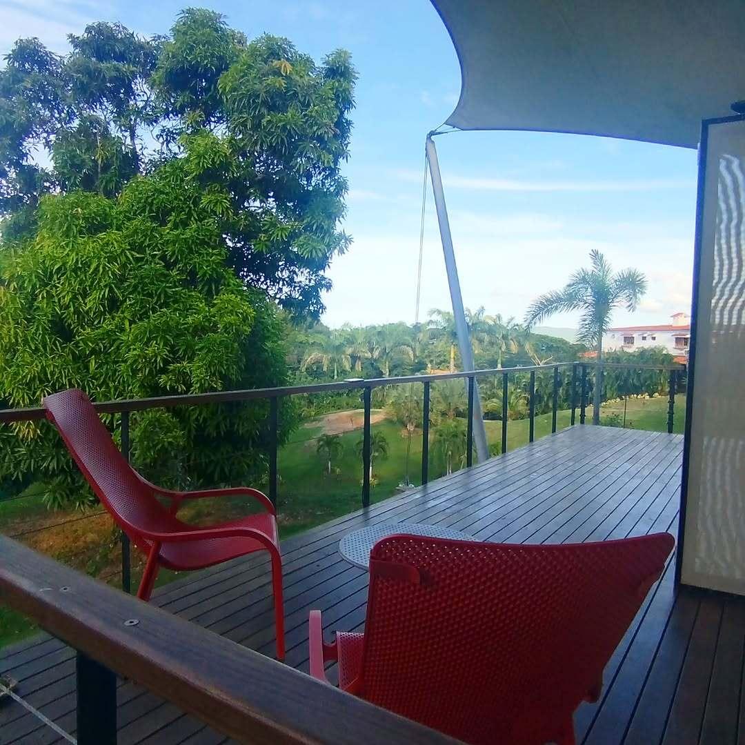 Posada El Quilombo - Imagen 6