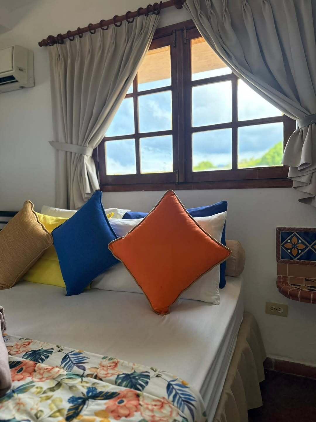 Posada El Quilombo - Imagen 3