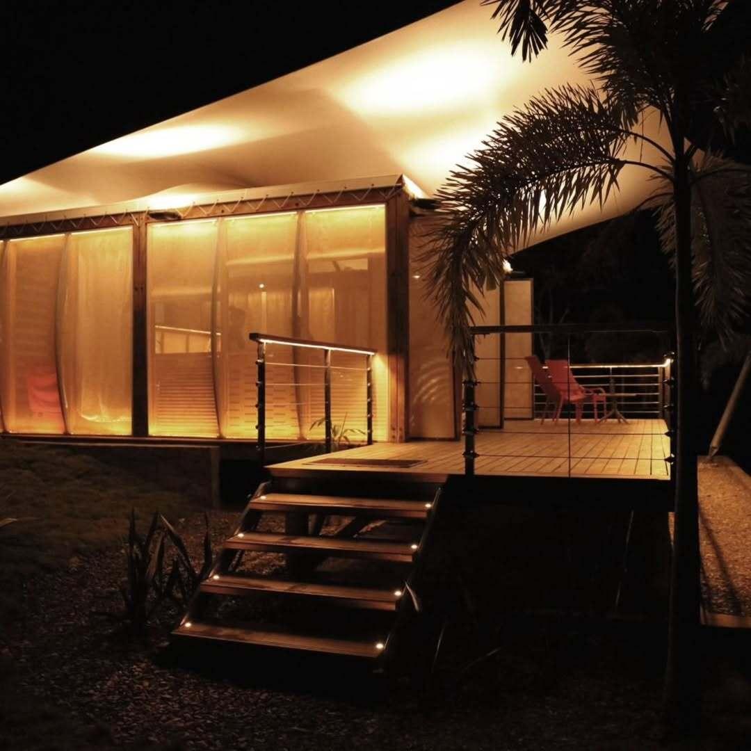 Posada El Quilombo - Imagen 8