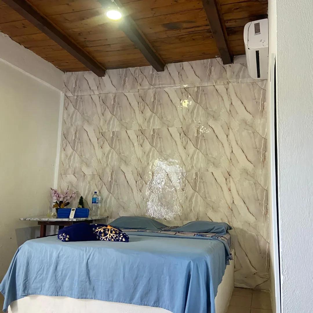 Paraiso de Urama - Imagen 3