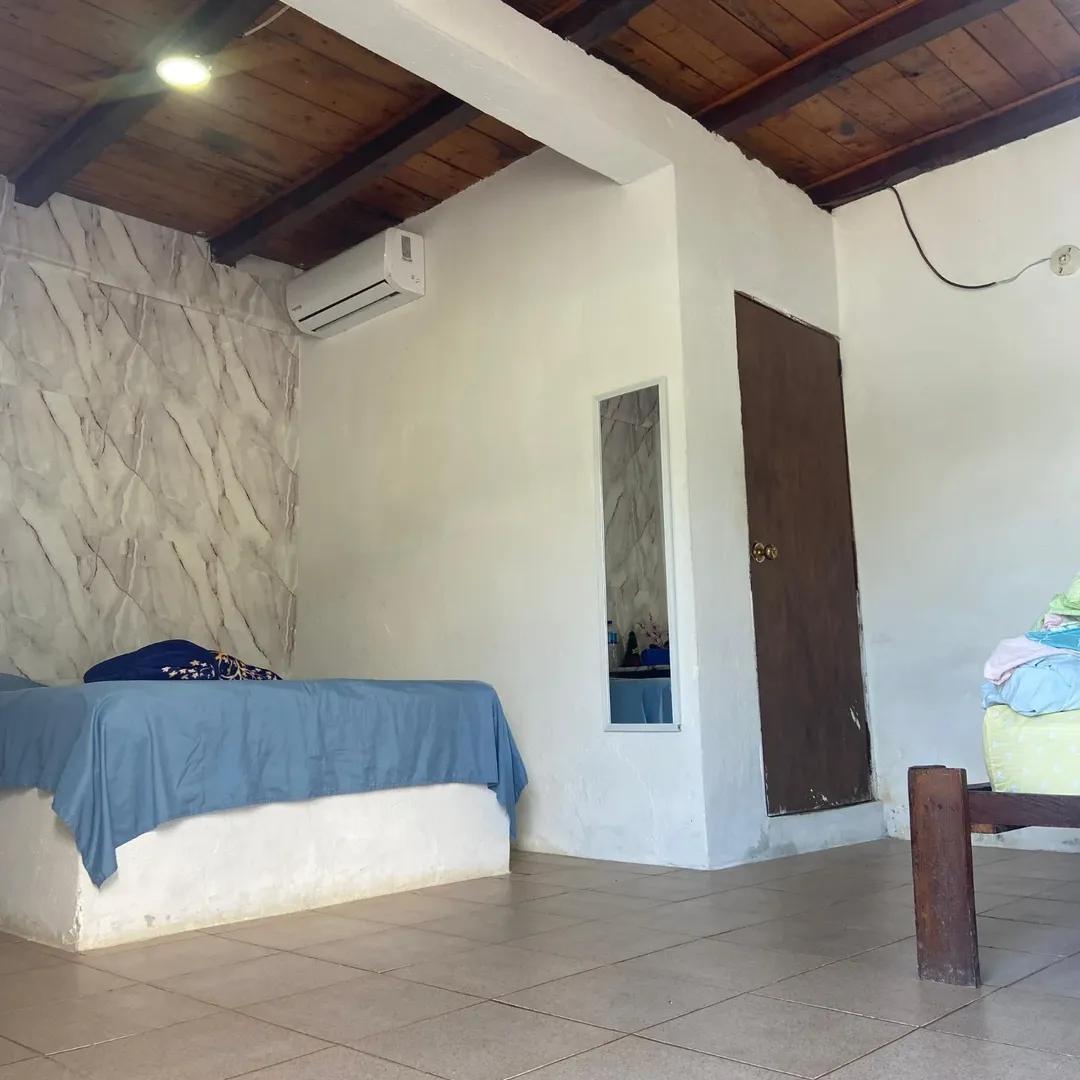 Paraiso de Urama - Imagen 2