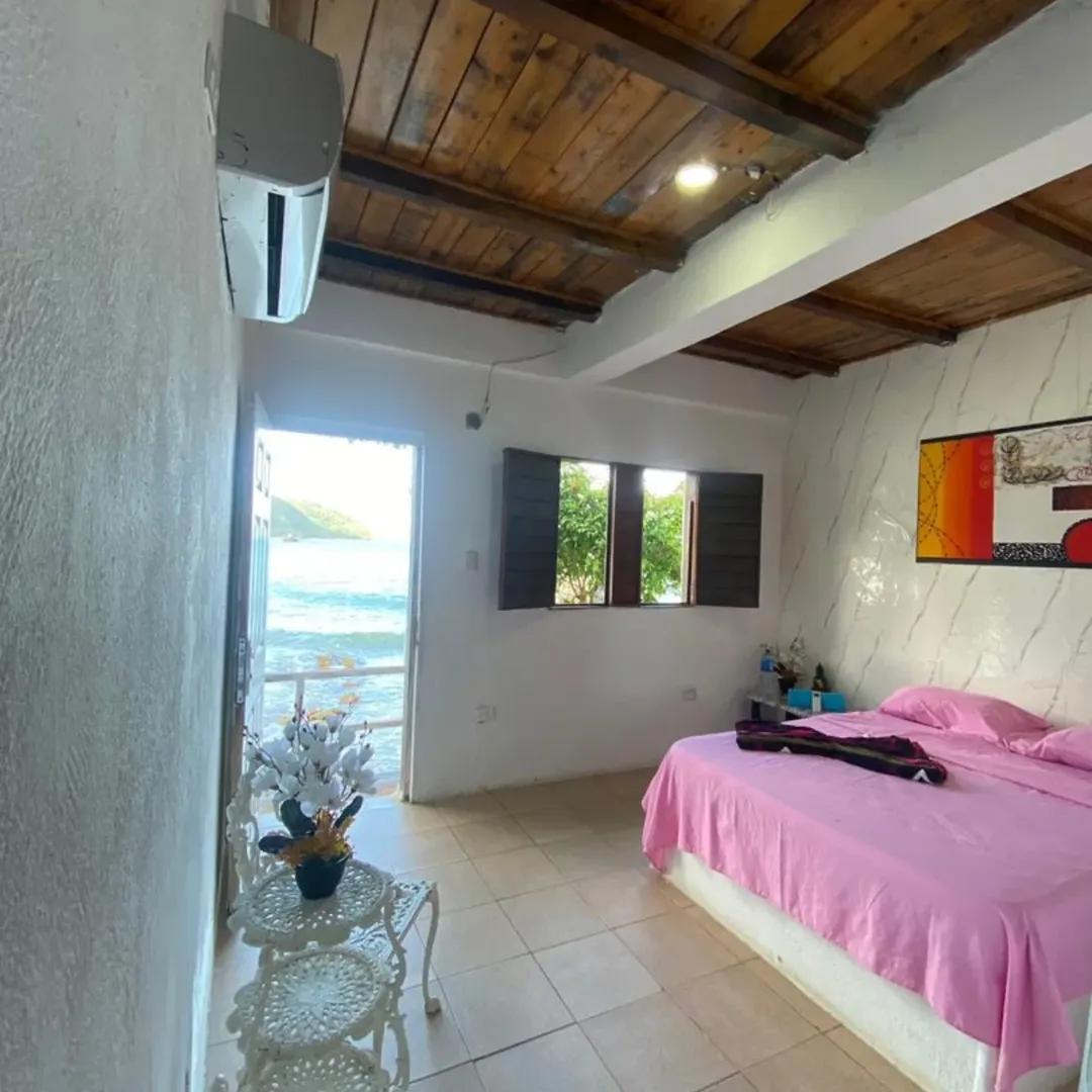 Paraiso de Urama - Imagen 1