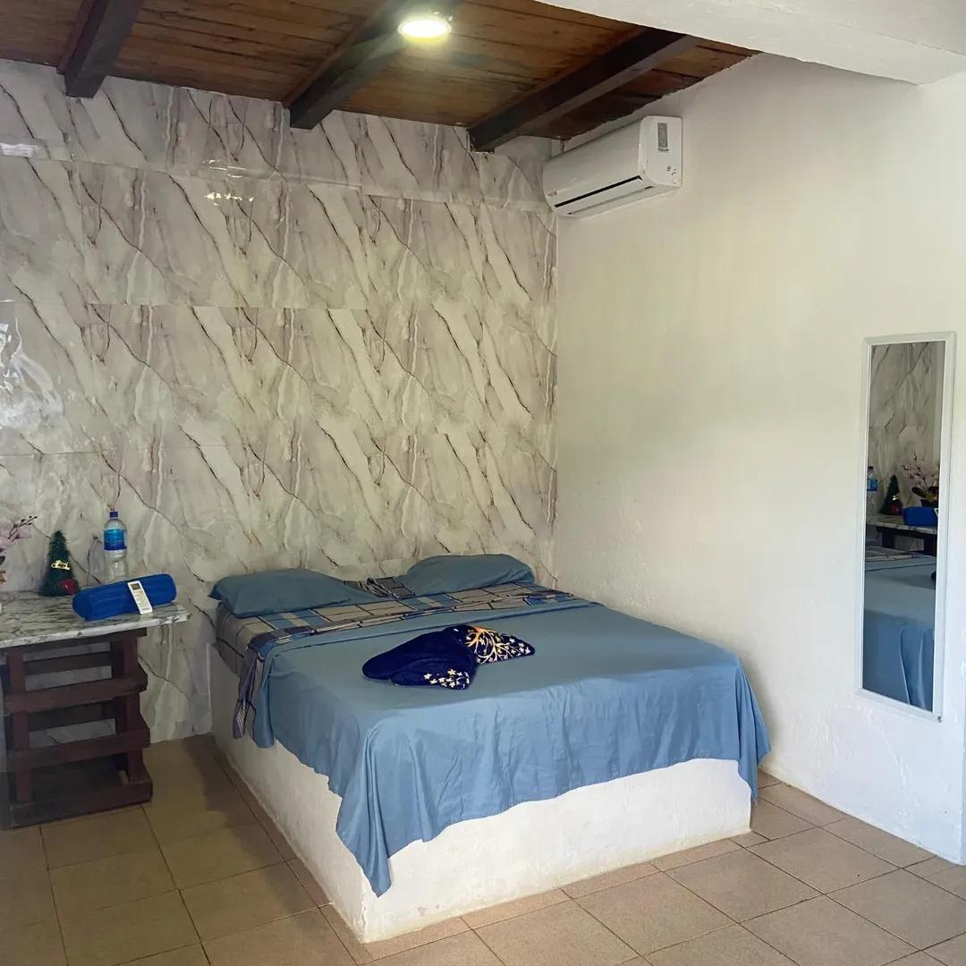 Paraiso de Urama - Imagen 4