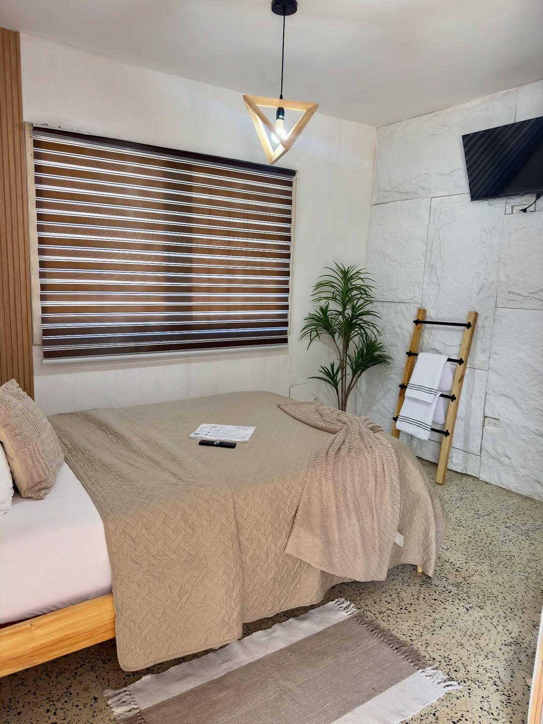 Posada Paraiso La Guaira - Imagen 2