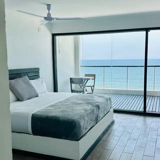 Casa O11ce - Imagen 3