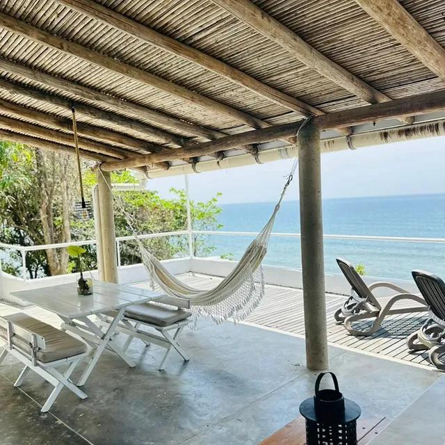 Casa O11ce - Imagen 1