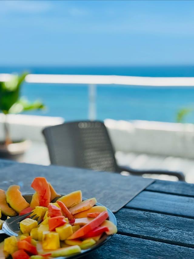 Casa O11ce - Imagen 2