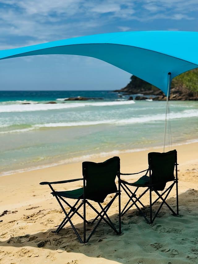 Casa O11ce - Imagen 8