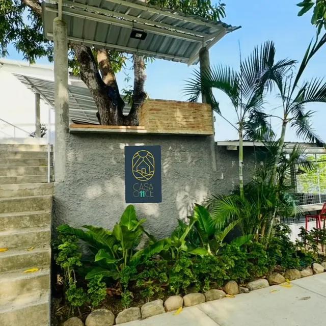 Casa O11ce - Imagen 6