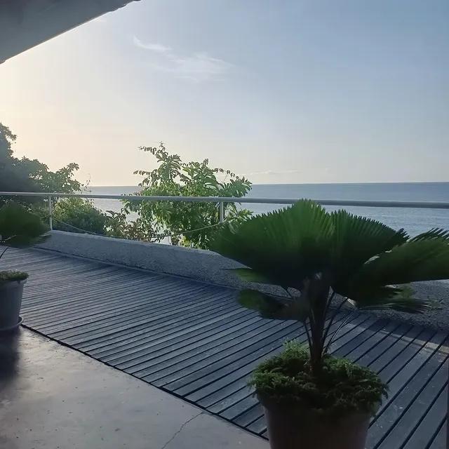 Casa O11ce - Imagen 4