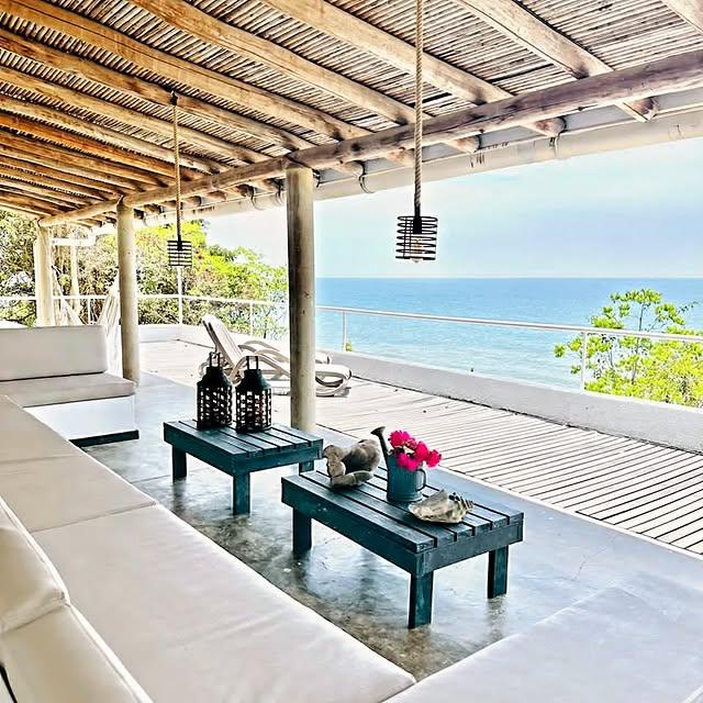 Casa O11ce - Imagen 7