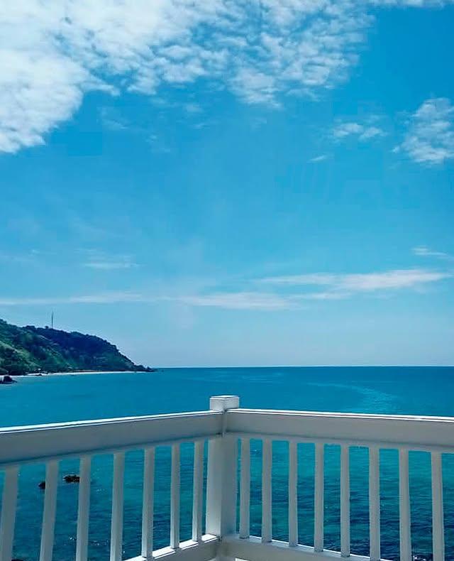 El Resort Urama - Imagen 2